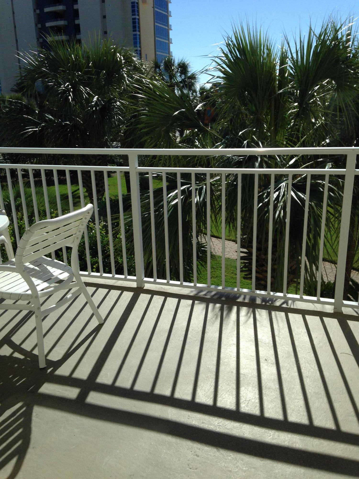 STERLING SHORES - Residential