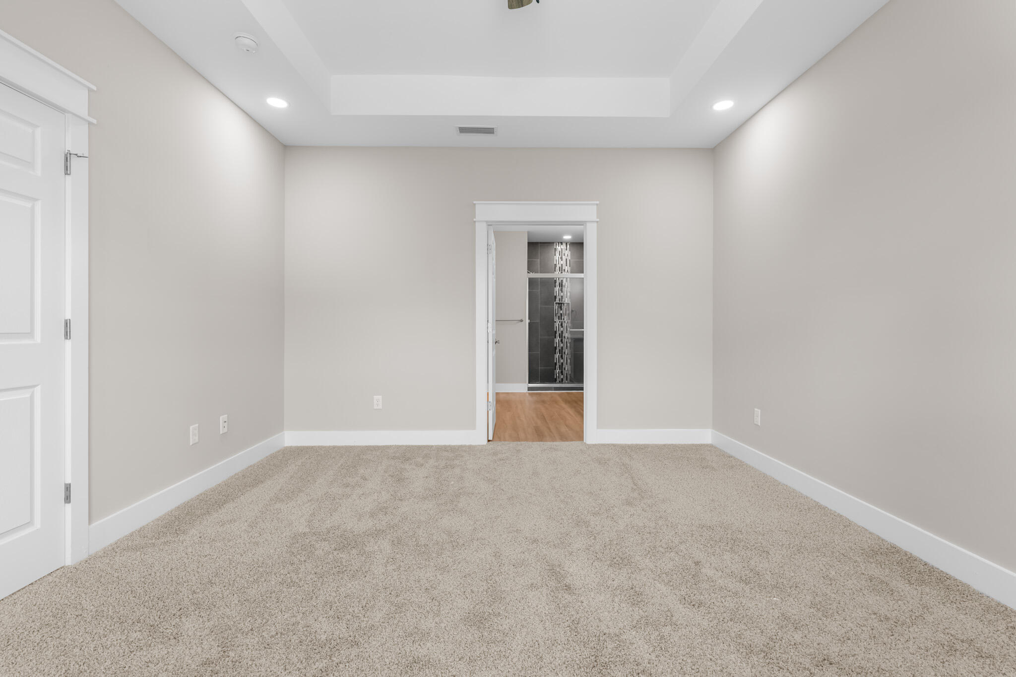 CASA LOMA S/D - Residential