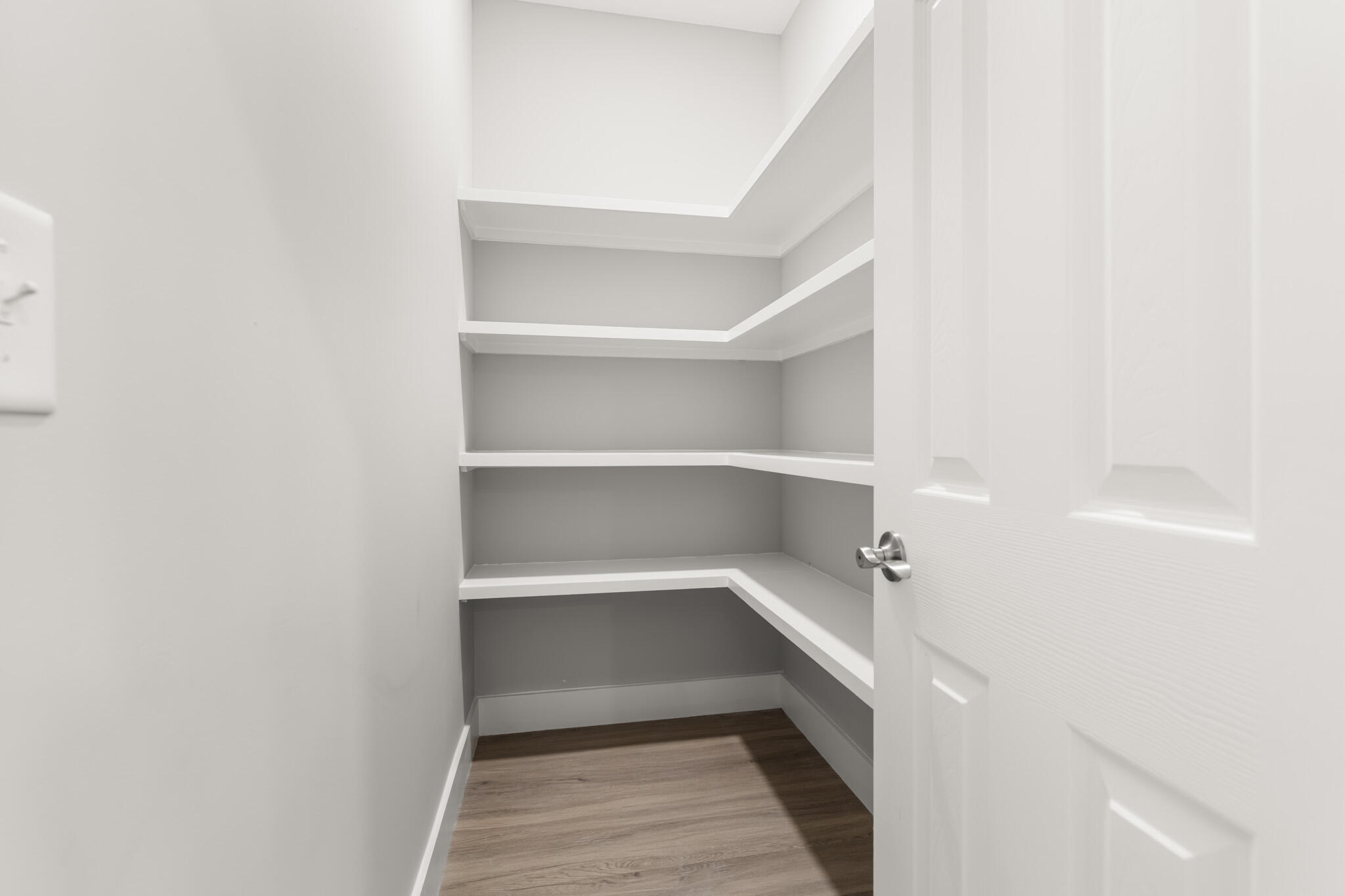CASA LOMA S/D - Residential