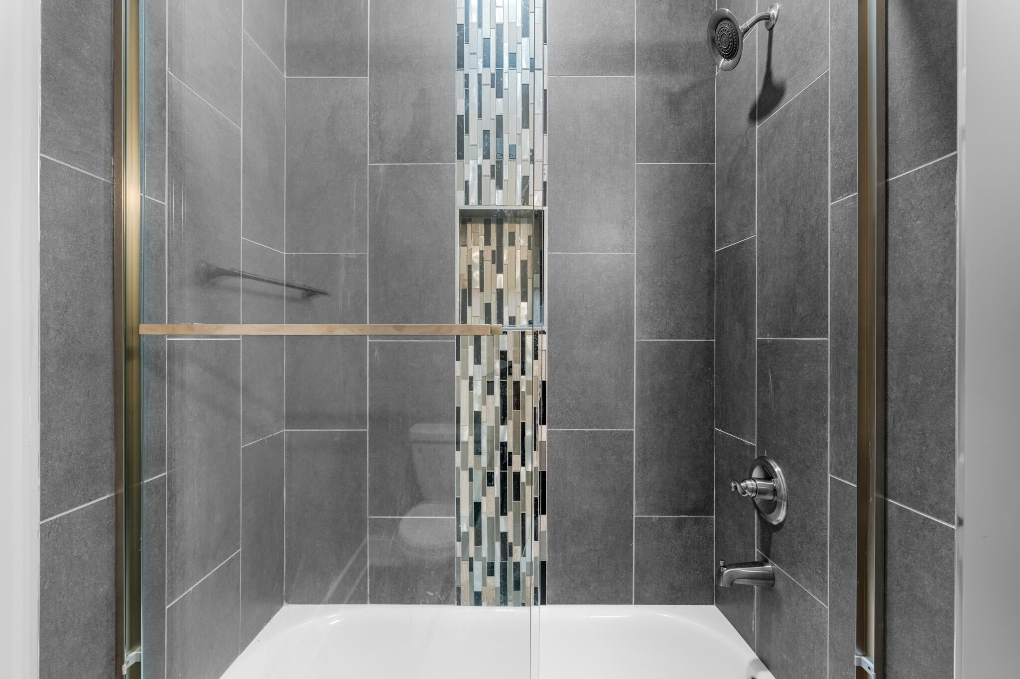 CASA LOMA S/D - Residential
