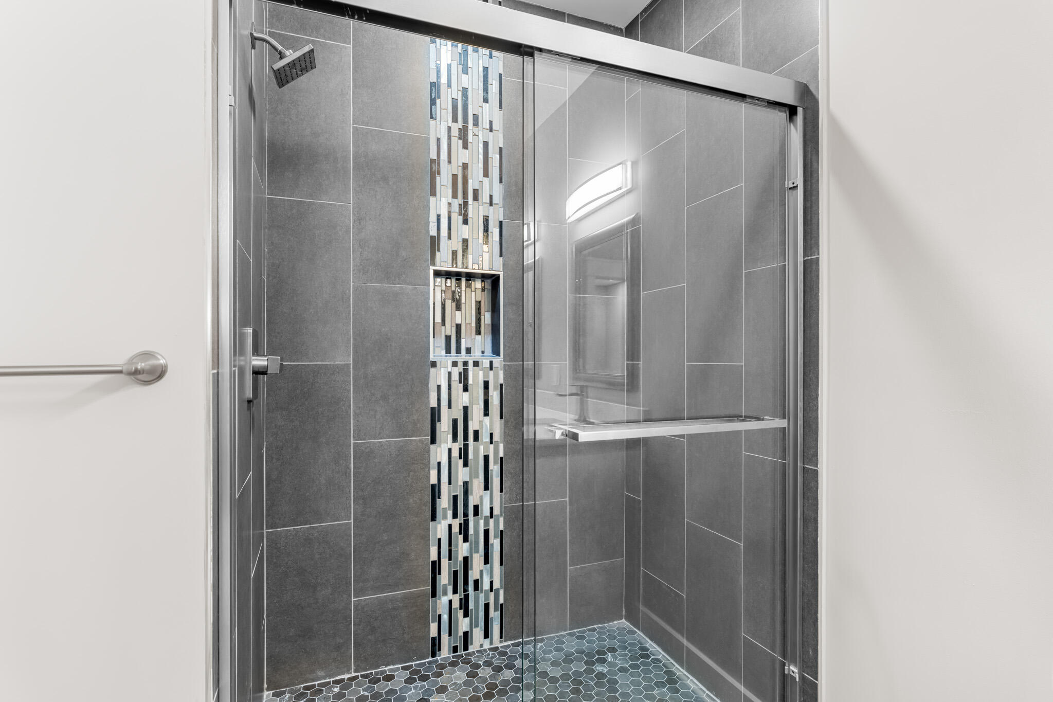 CASA LOMA S/D - Residential