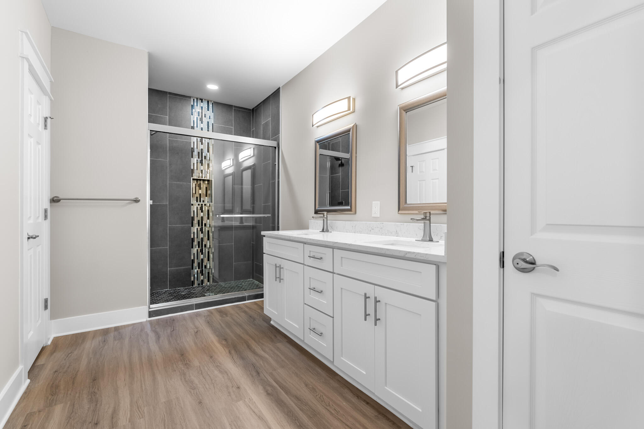 CASA LOMA S/D - Residential