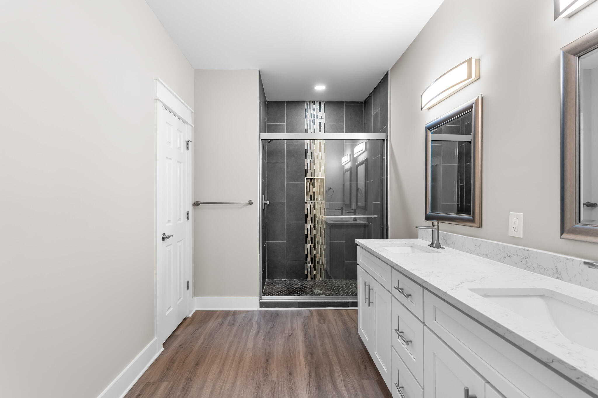 CASA LOMA S/D - Residential
