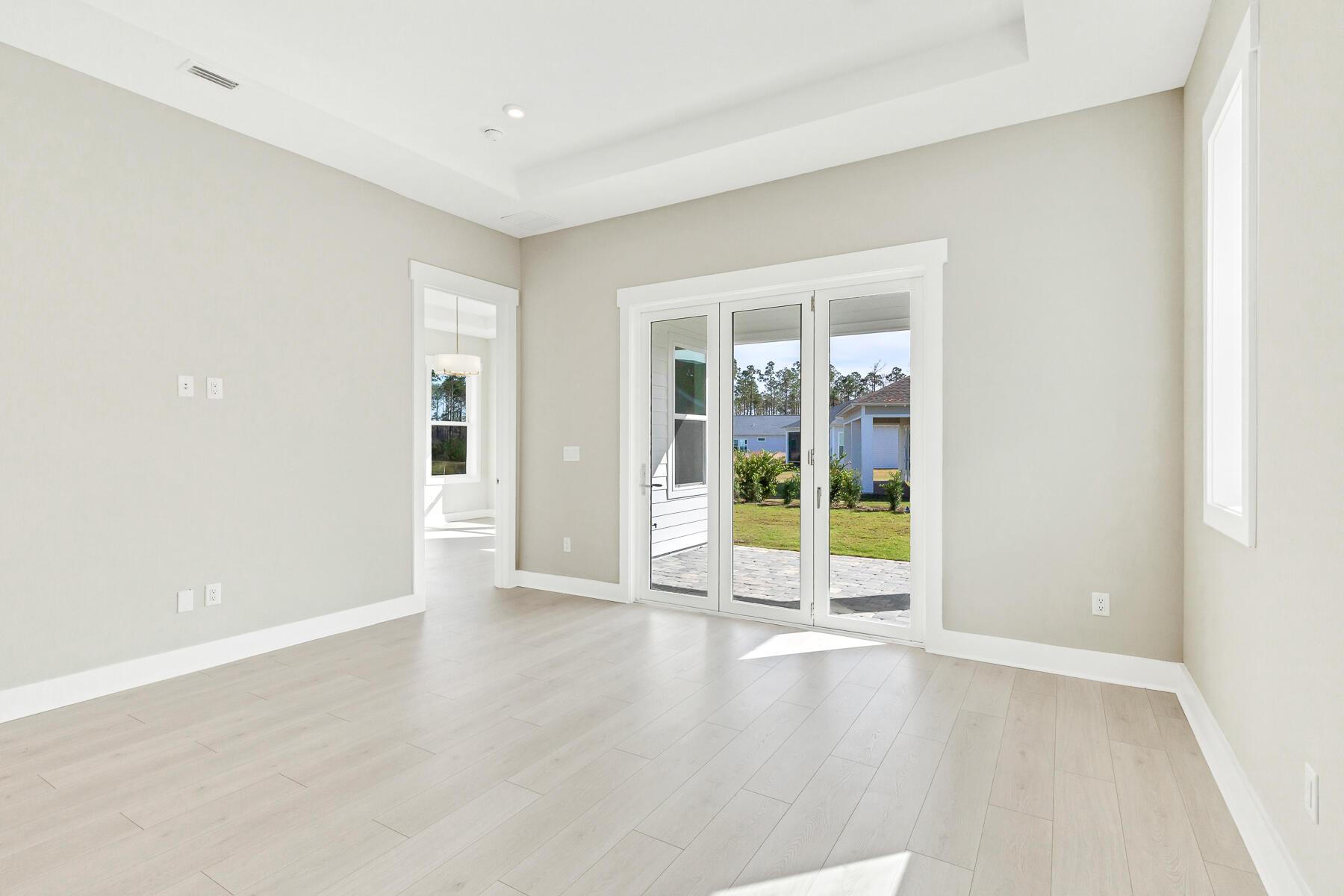 Naturewalk at Watersound Orgins - Residential Lease