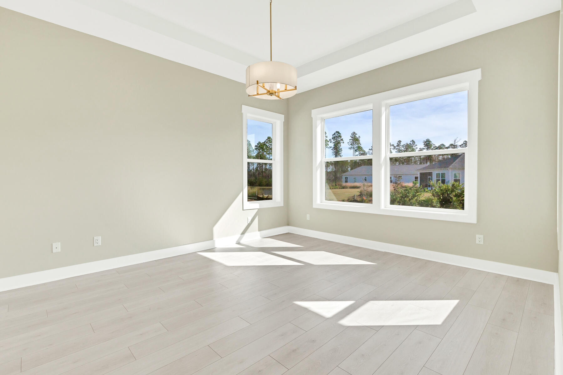 Naturewalk at Watersound Orgins - Residential Lease