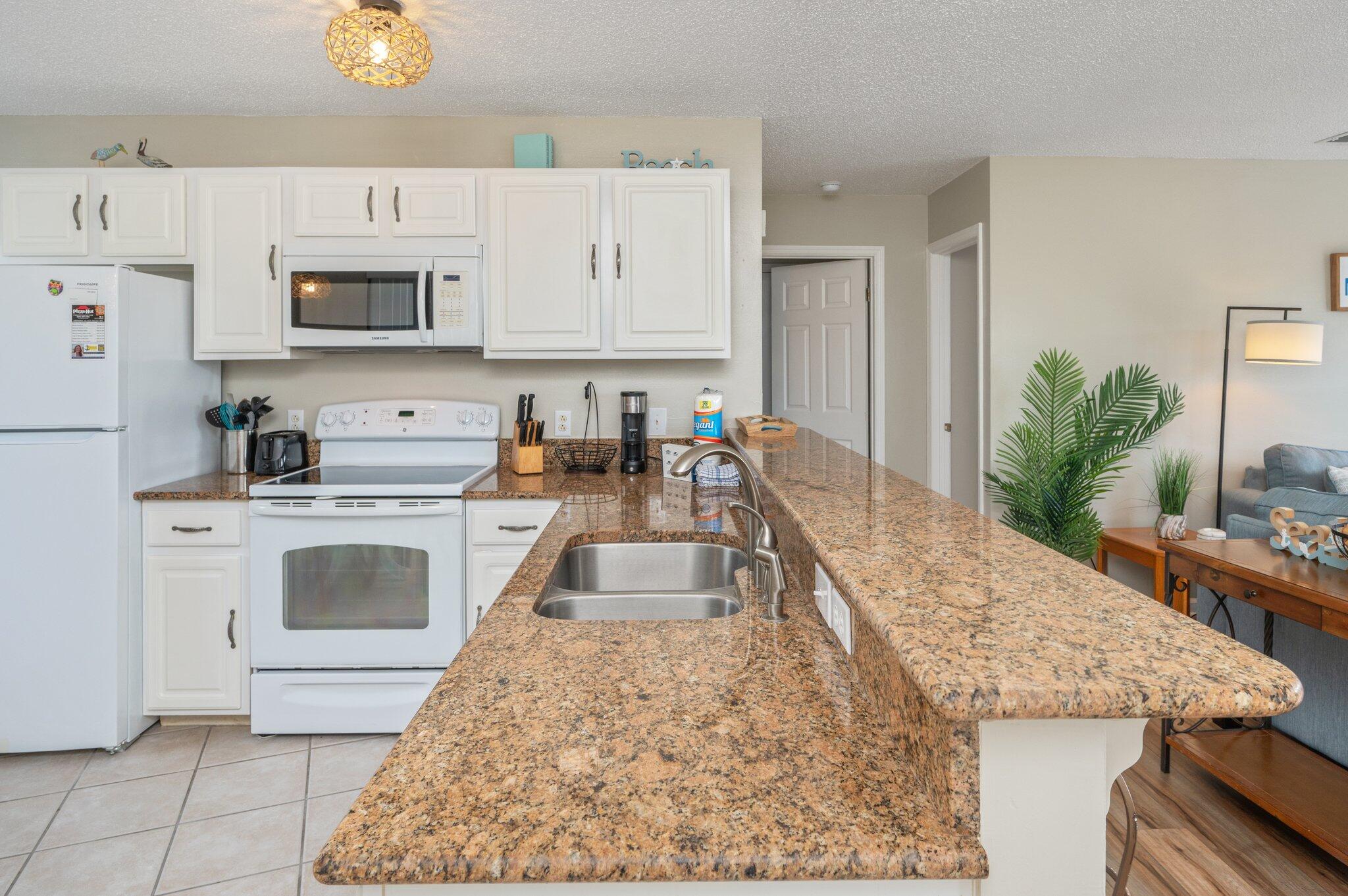 CRYSTAL VILLAGE II PH 3 - Residential