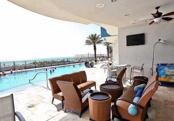 Sterling Breeze - Residential