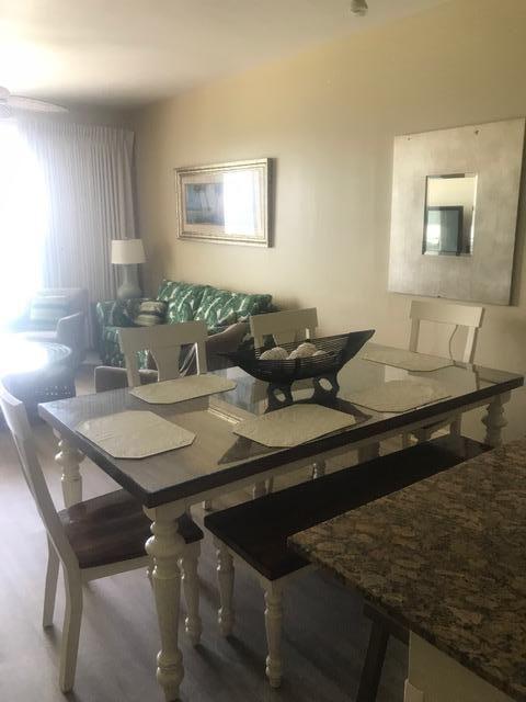 Sterling Breeze - Residential