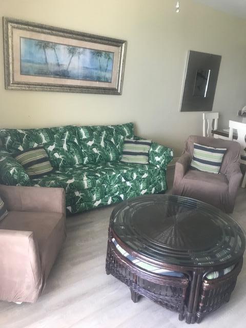 Sterling Breeze - Residential