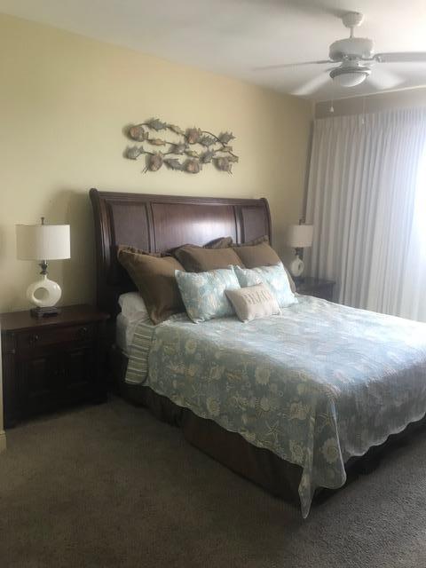 Sterling Breeze - Residential