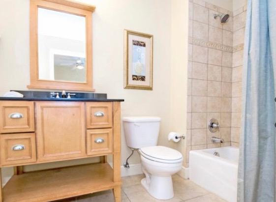 Sterling Breeze - Residential