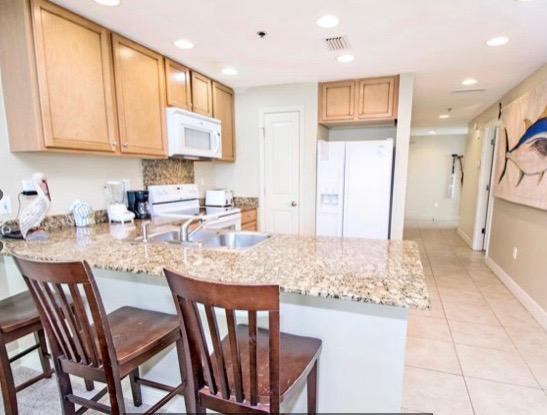 Sterling Breeze - Residential