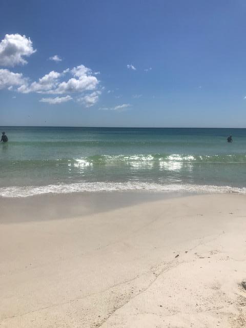 Sterling Breeze - Residential