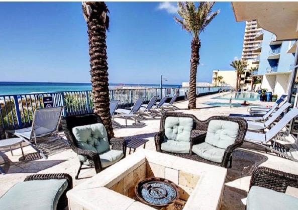 Sterling Breeze - Residential