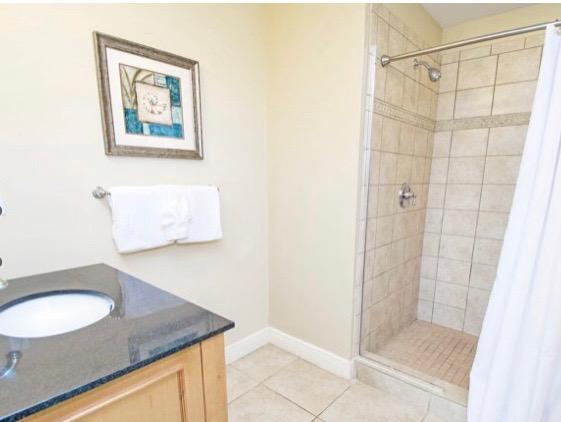 Sterling Breeze - Residential