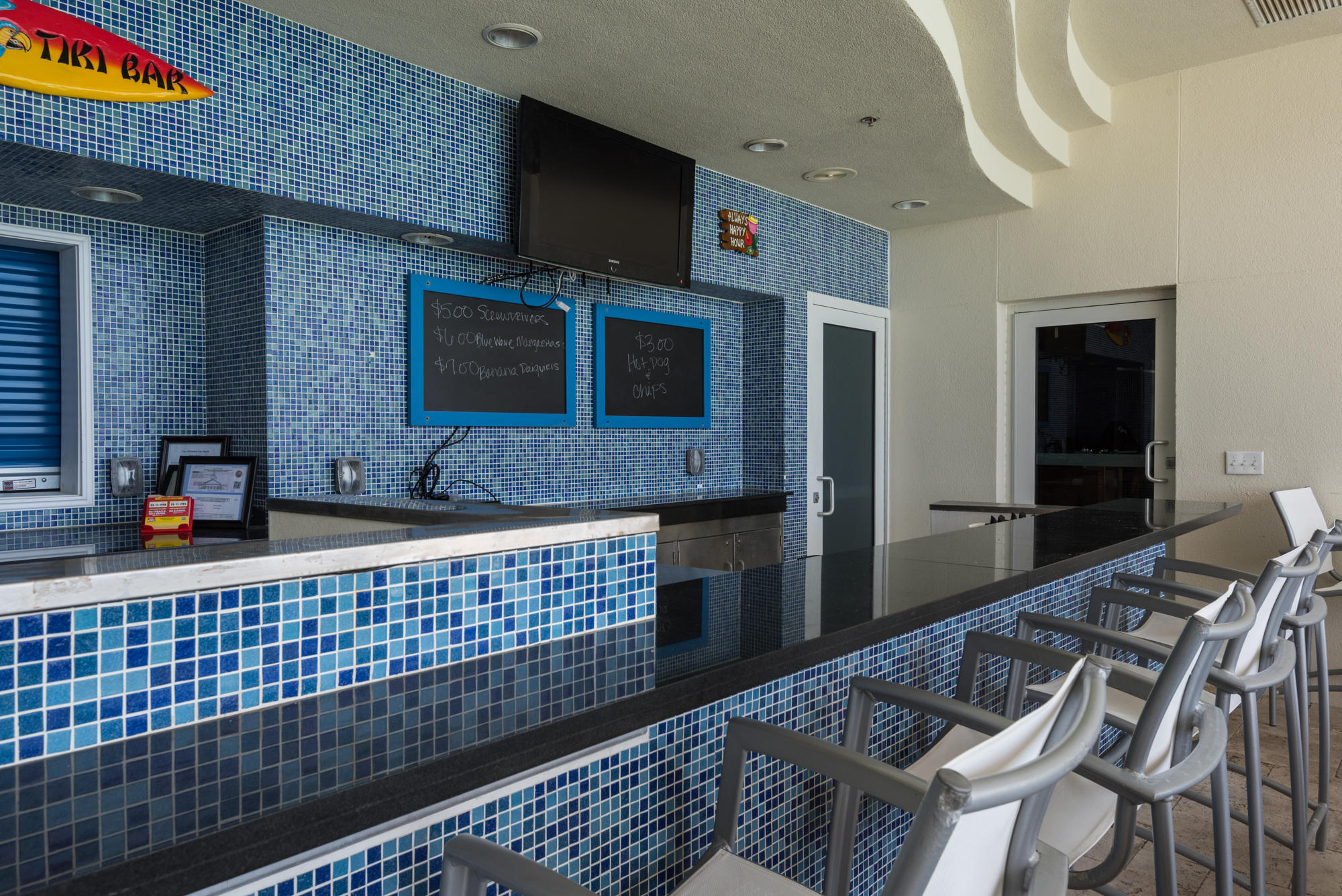 Sterling Breeze - Residential