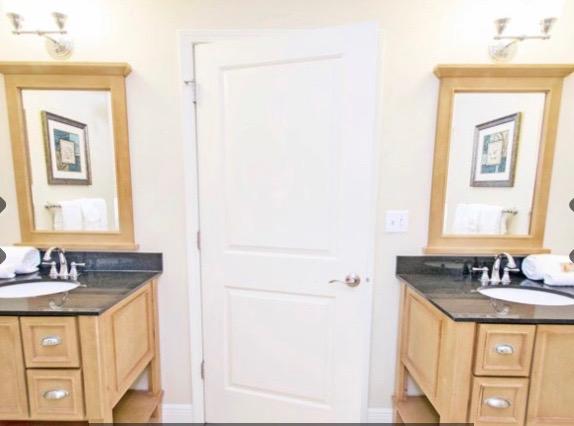 Sterling Breeze - Residential