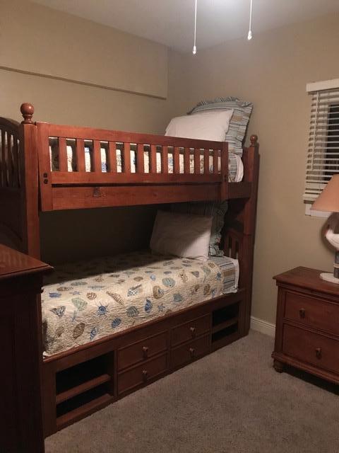 Sterling Breeze - Residential