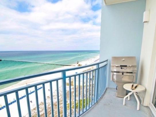 Sterling Breeze - Residential