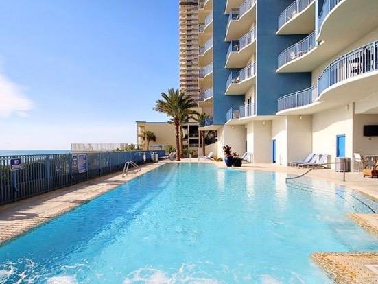 Sterling Breeze - Residential