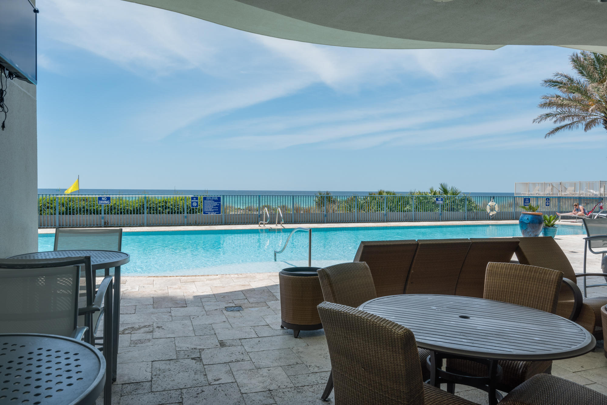 Sterling Breeze - Residential