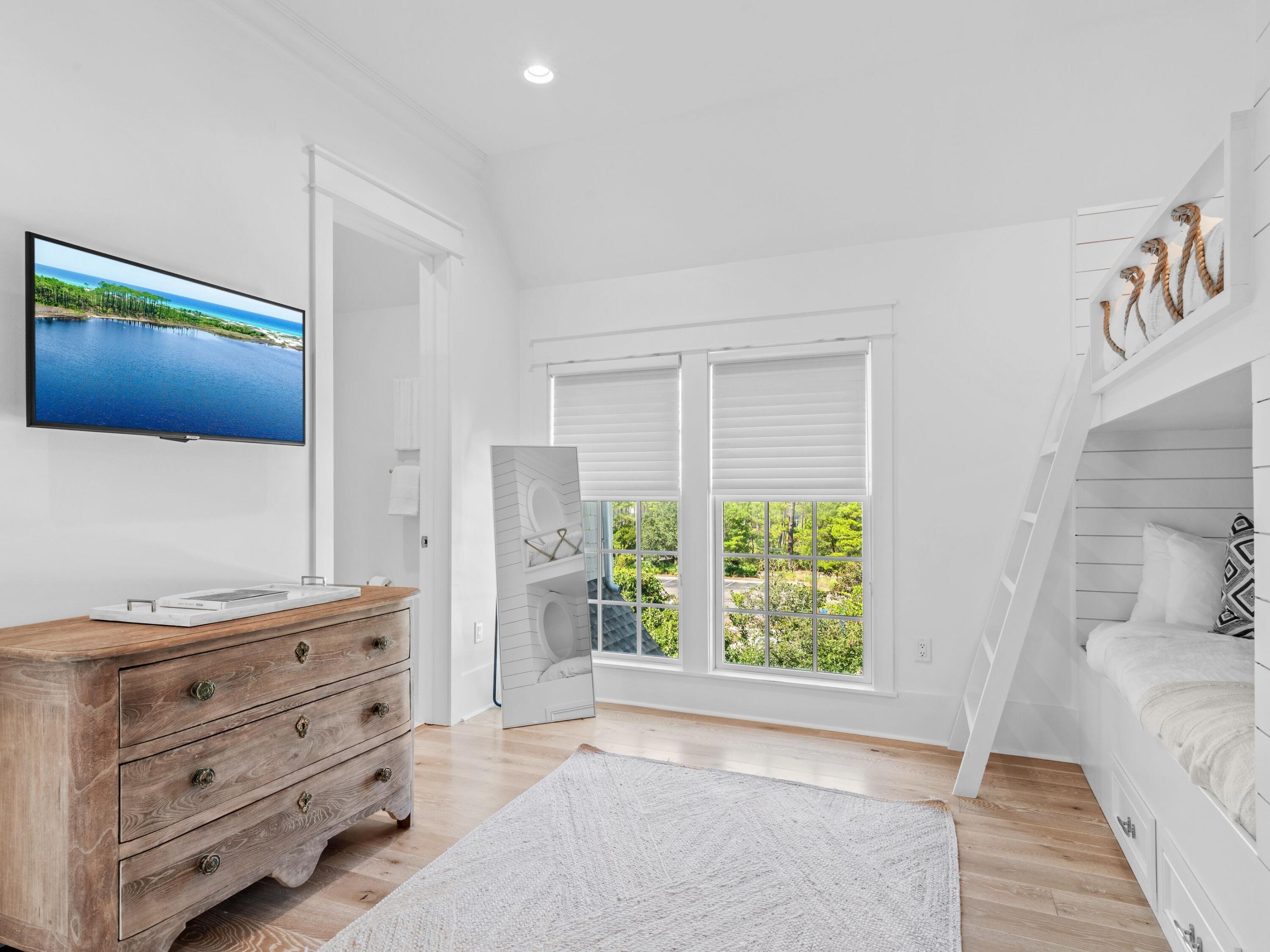 Grace Point - Residential