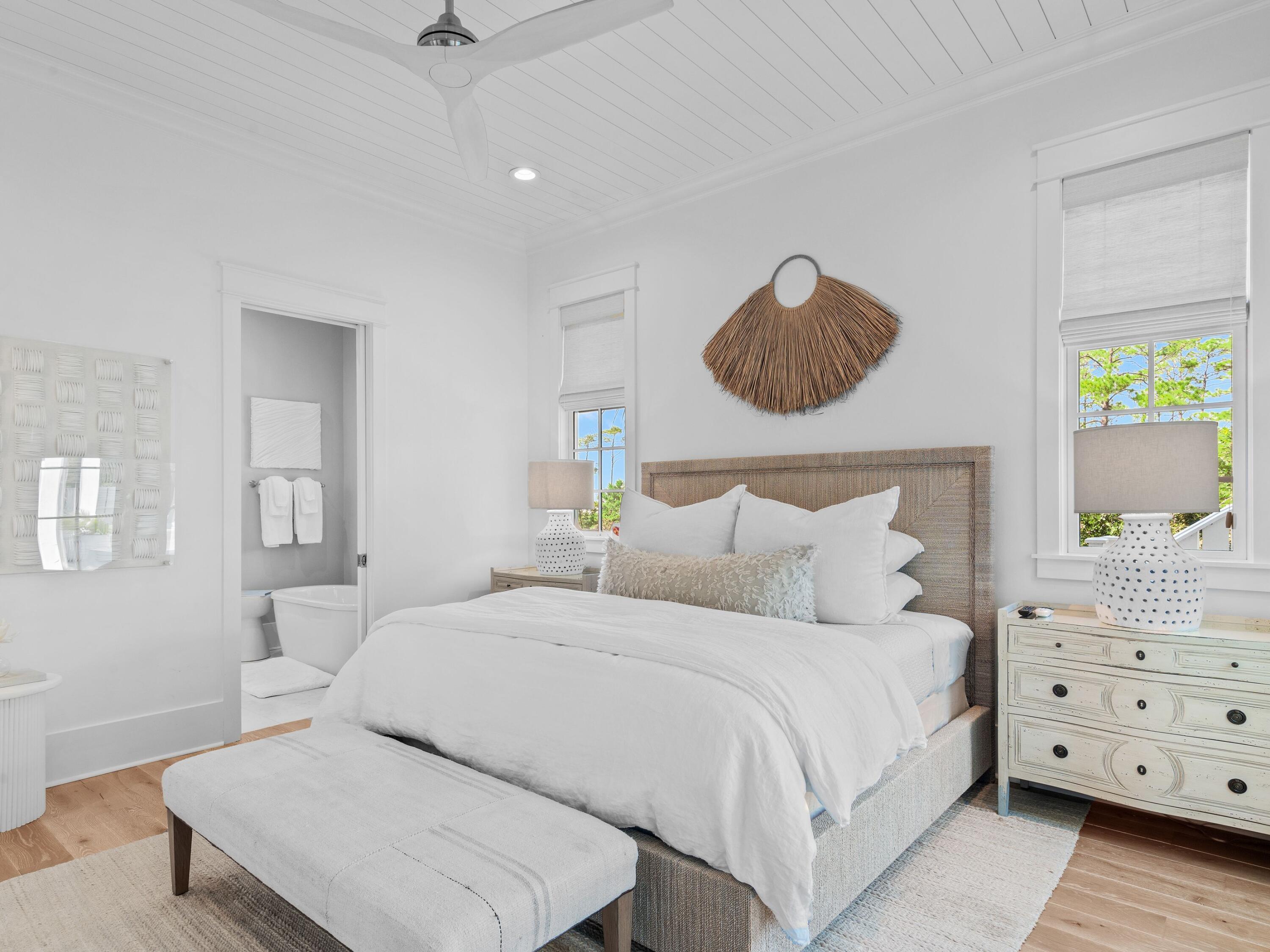 Grace Point - Residential