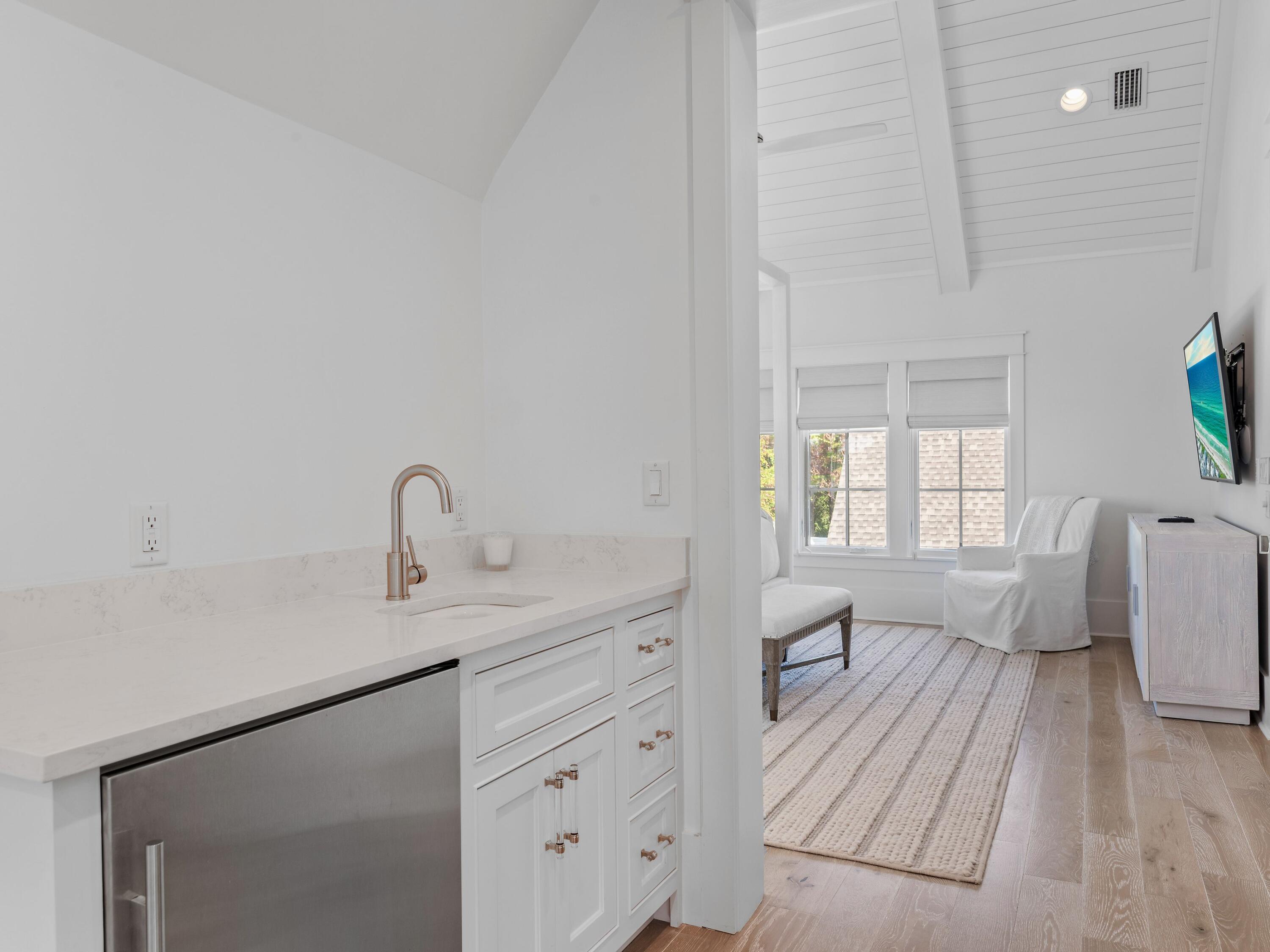 Grace Point - Residential