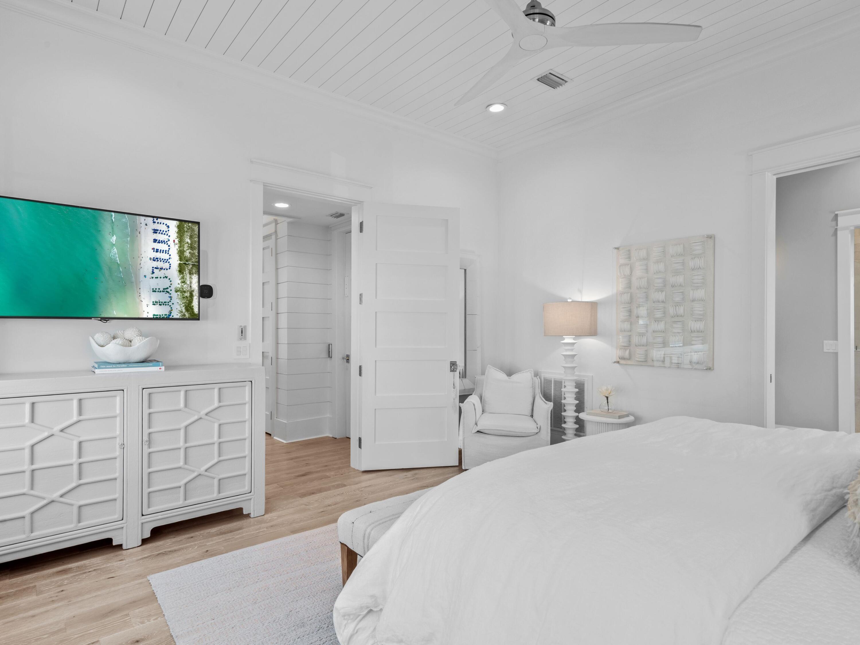 Grace Point - Residential