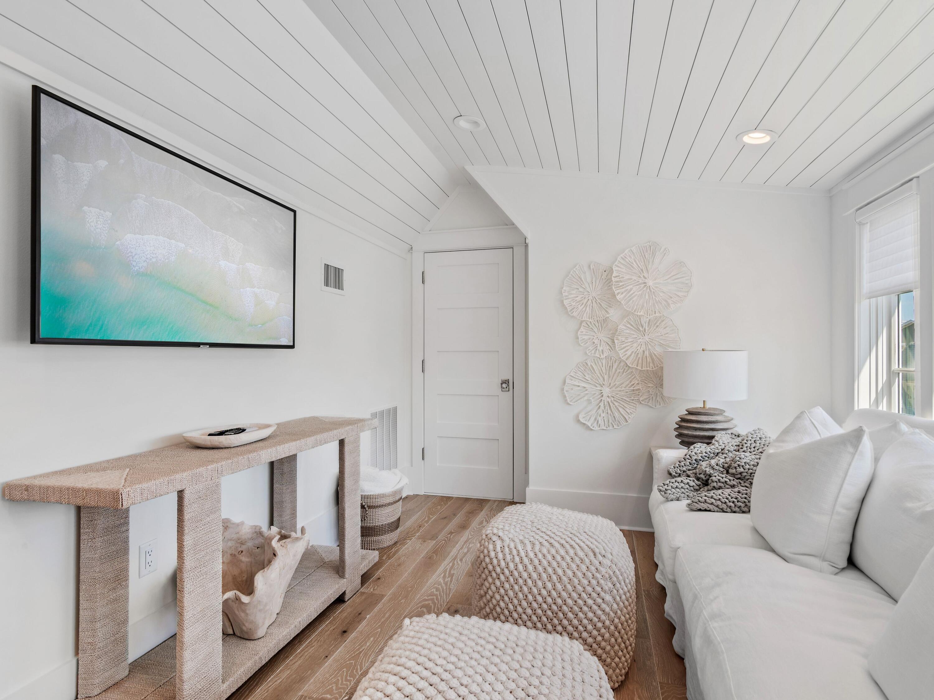 Grace Point - Residential