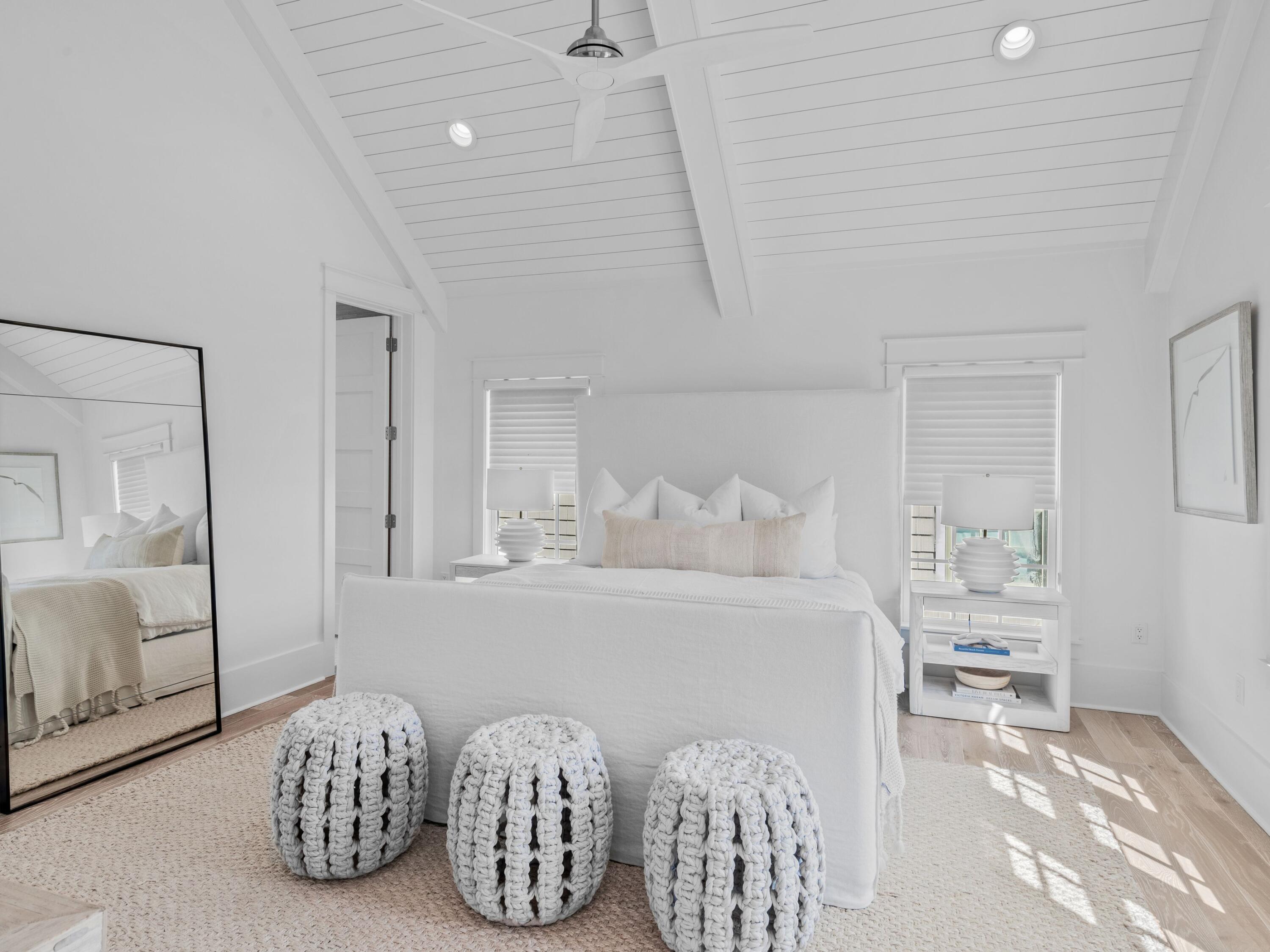 Grace Point - Residential