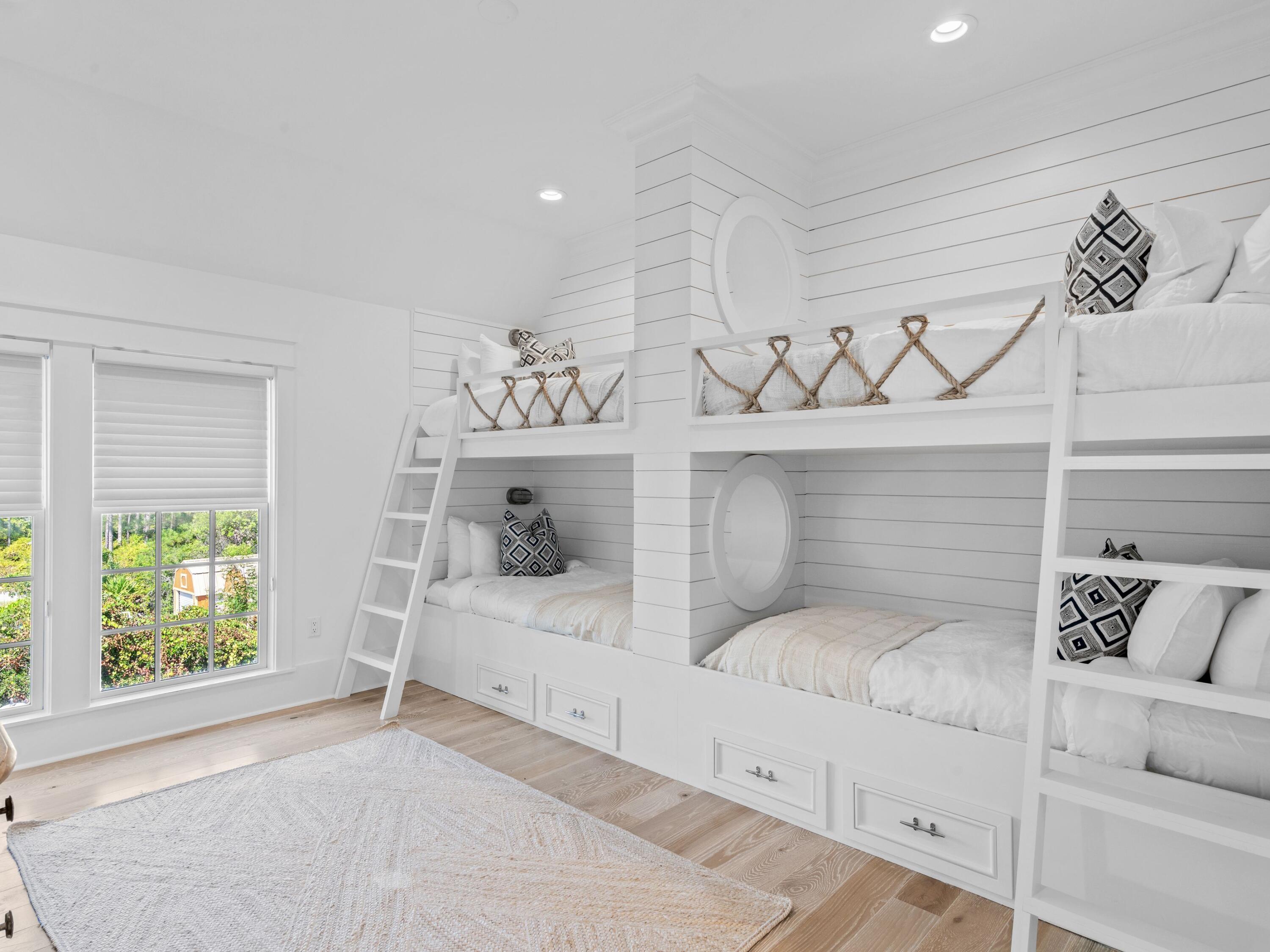 Grace Point - Residential