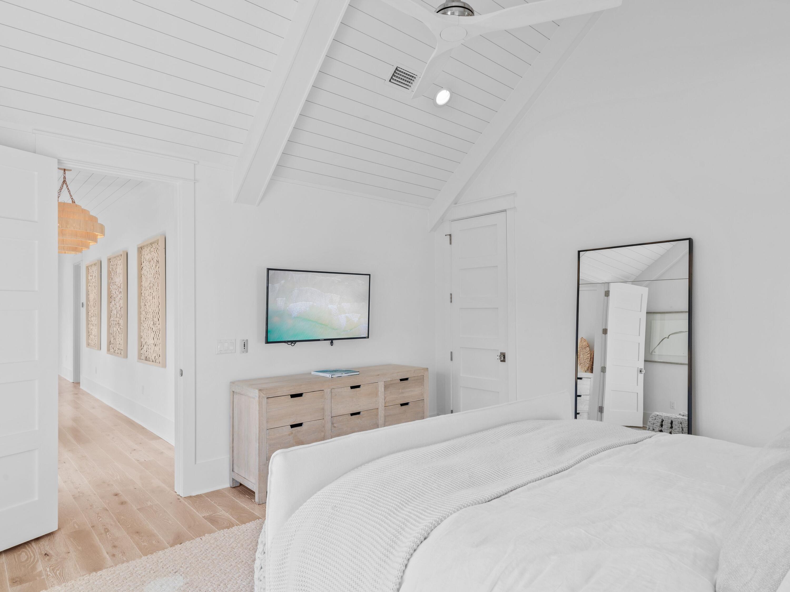 Grace Point - Residential