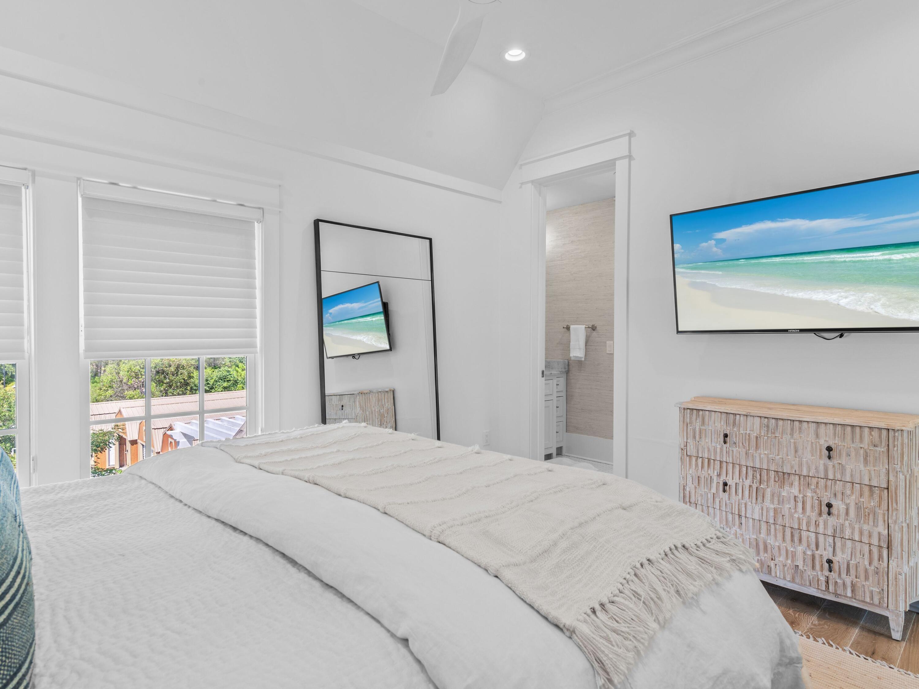 Grace Point - Residential