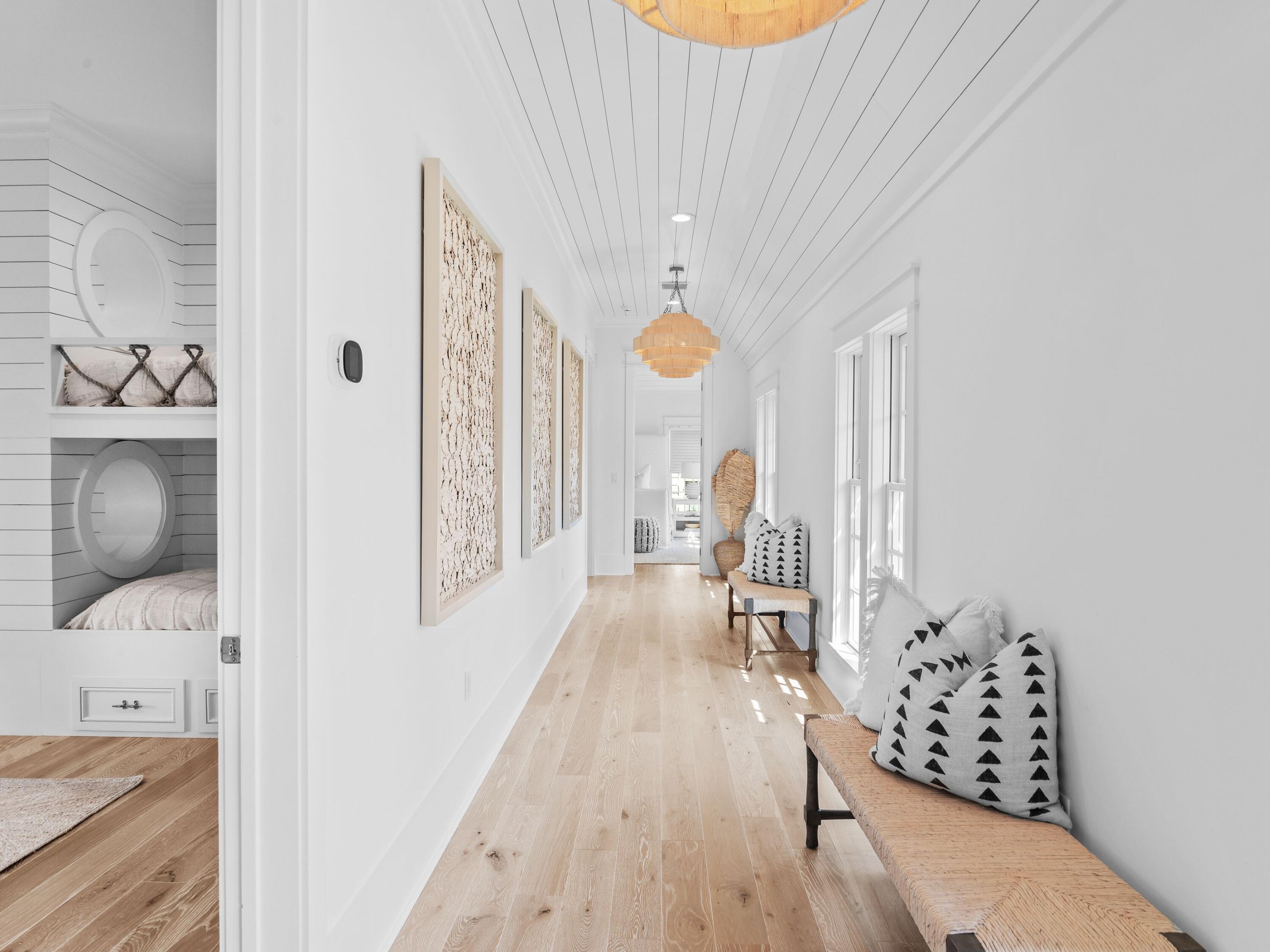 Grace Point - Residential