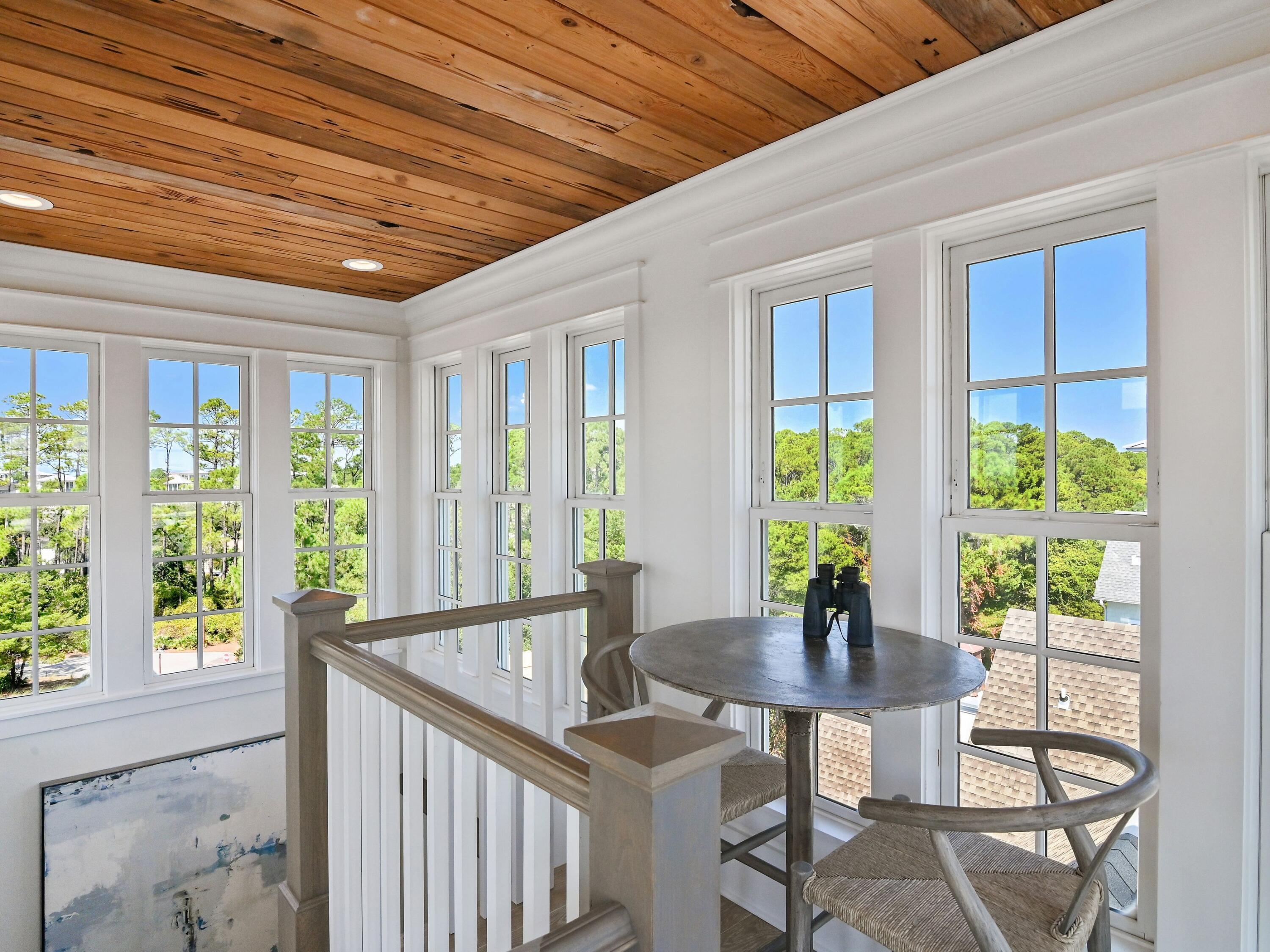 Grace Point - Residential
