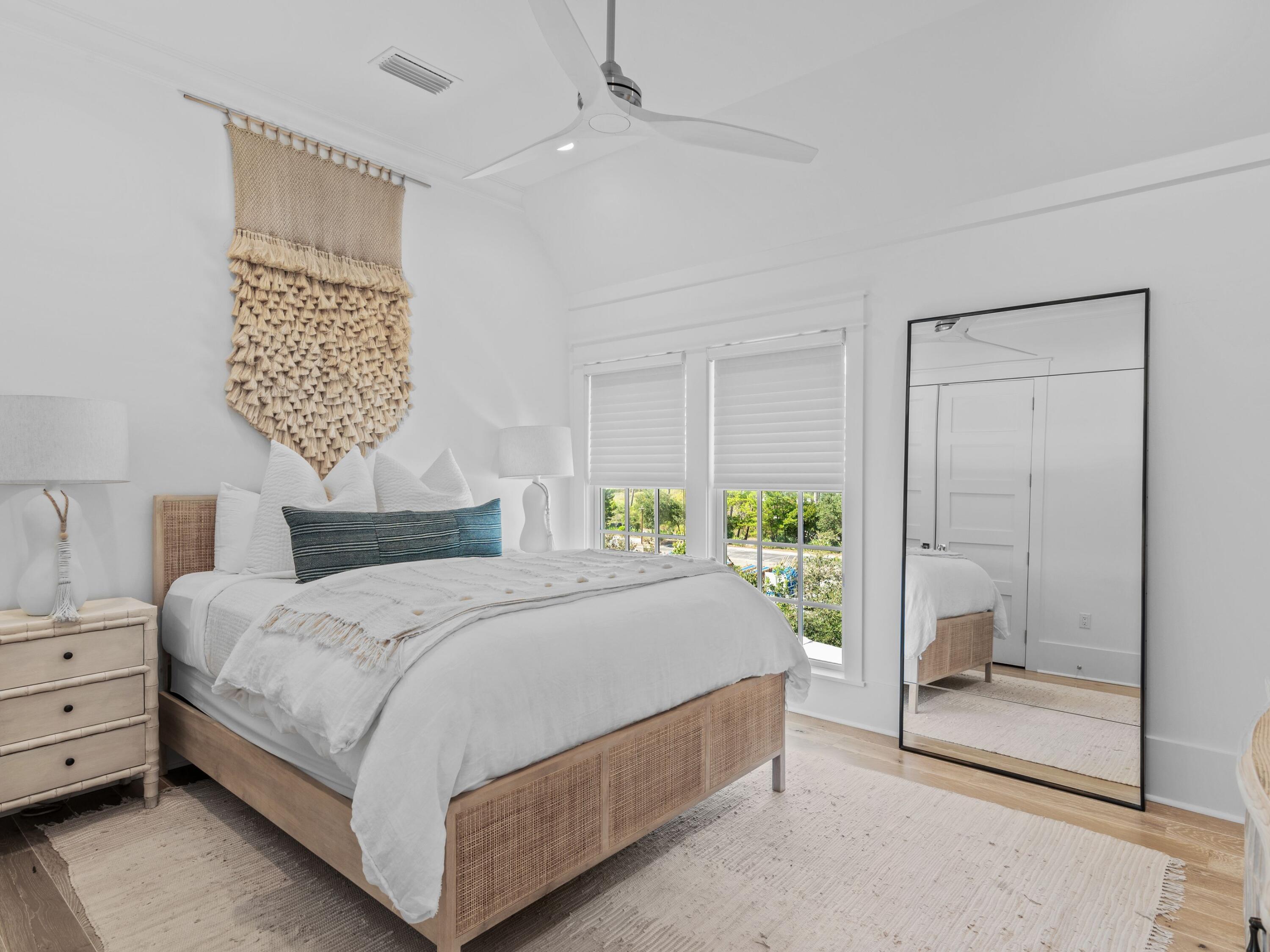 Grace Point - Residential