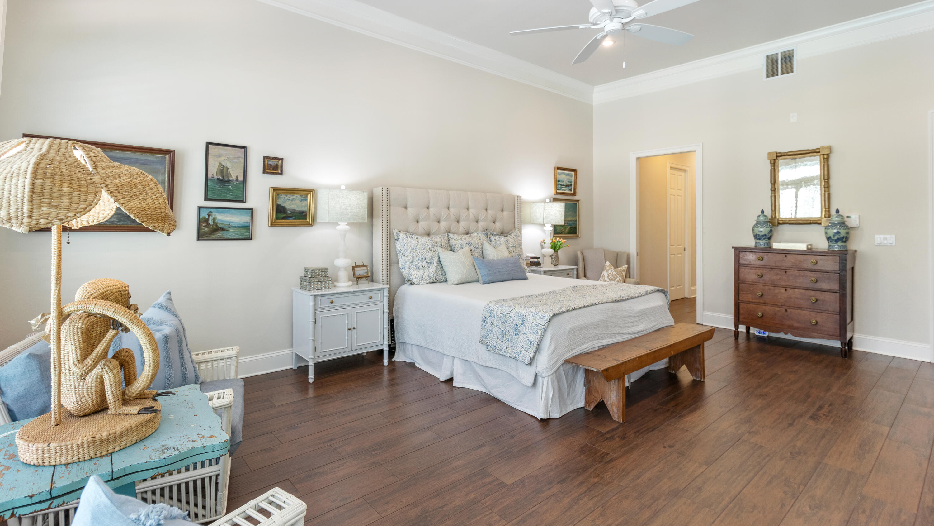 REGATTA BAY PH 2 - Residential