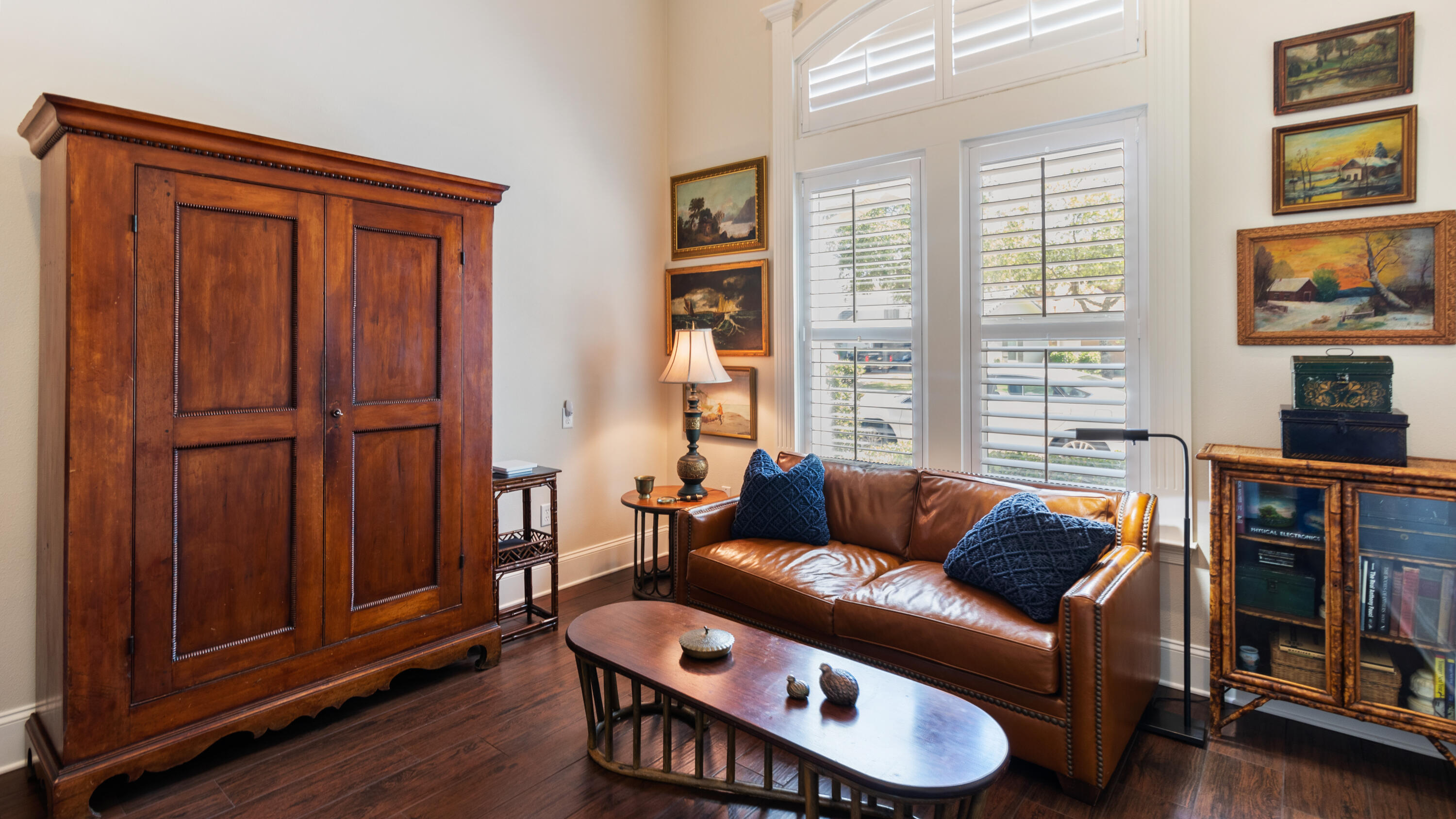 REGATTA BAY PH 2 - Residential