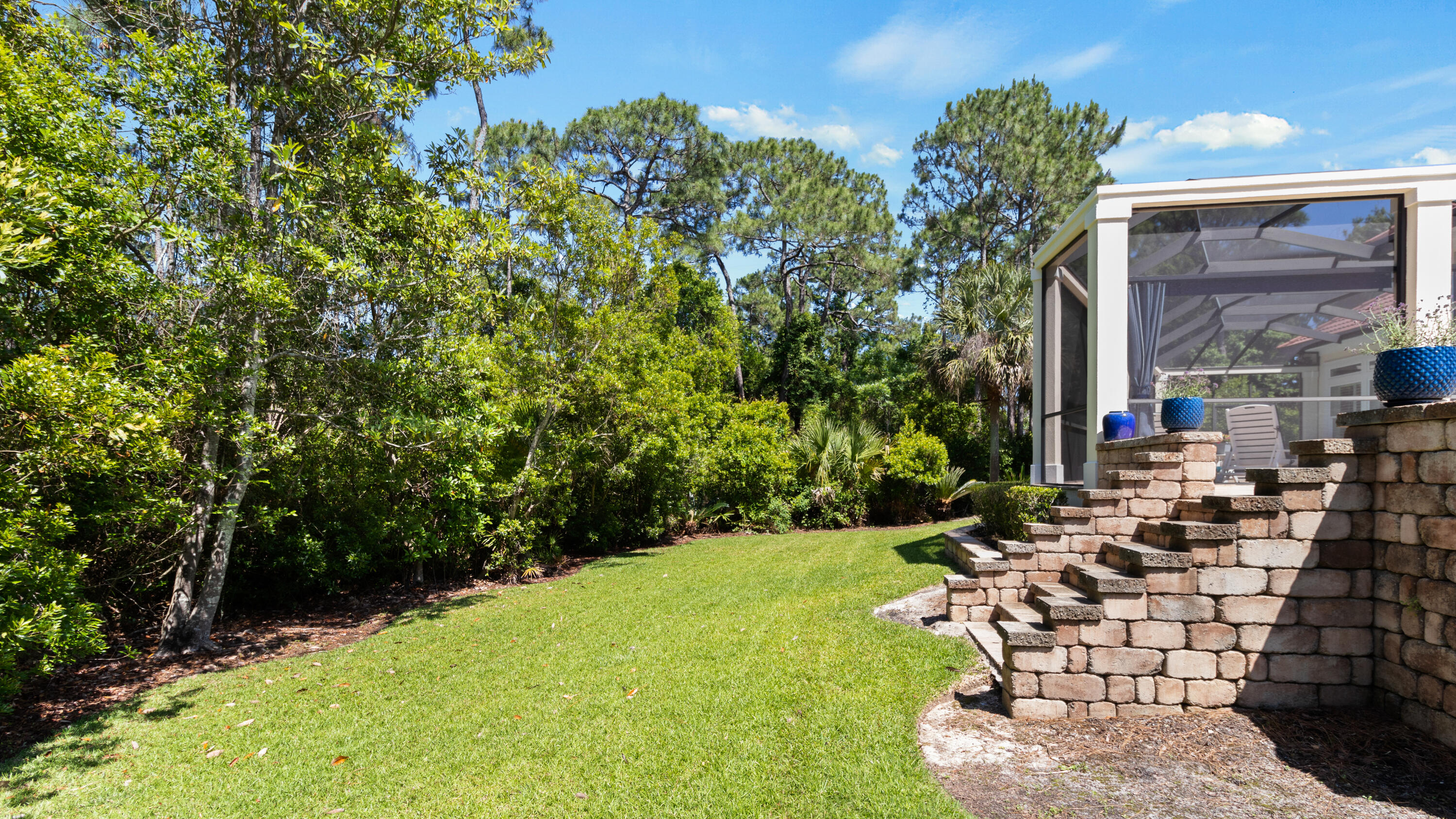 REGATTA BAY PH 2 - Residential