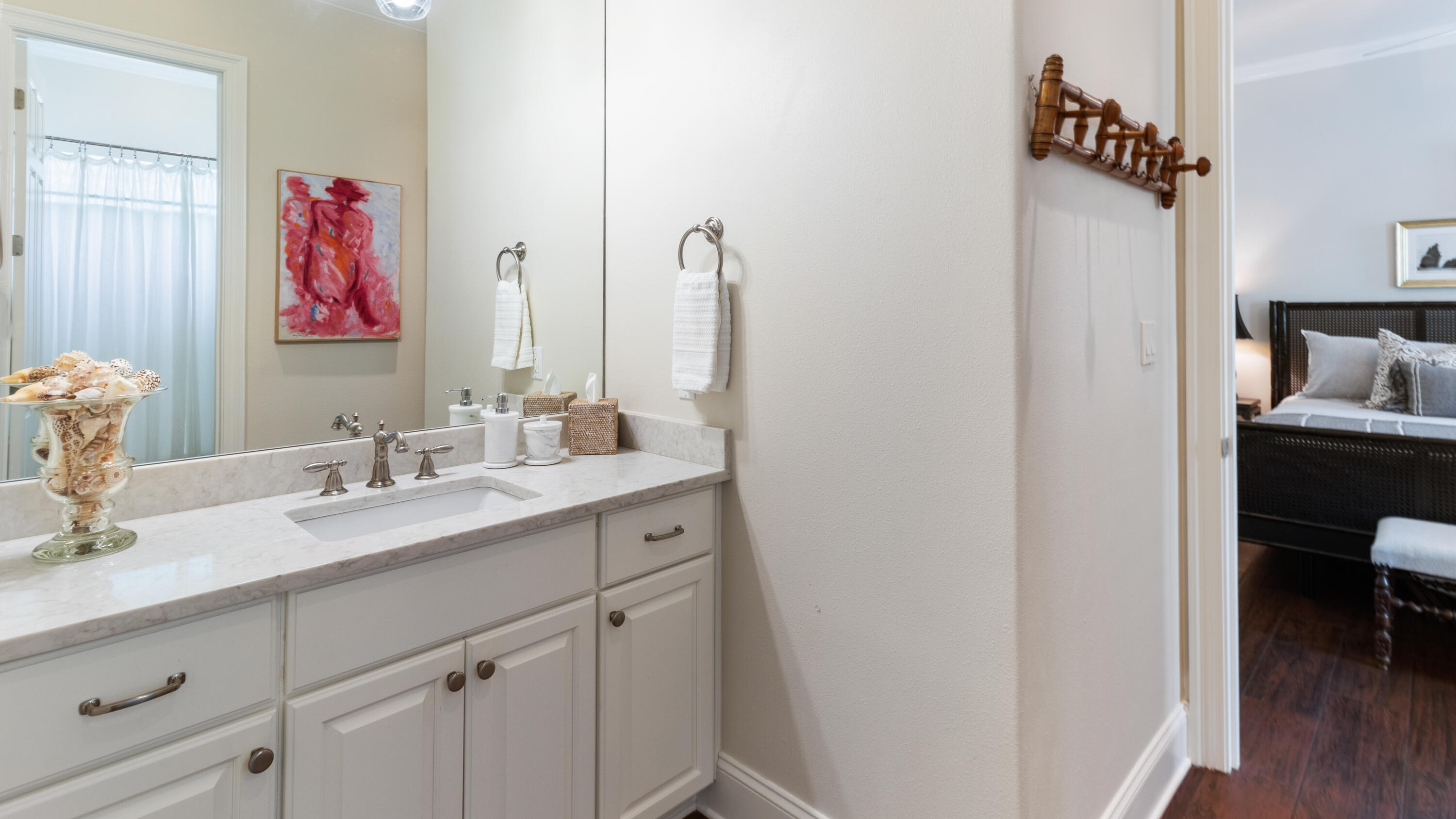 REGATTA BAY PH 2 - Residential