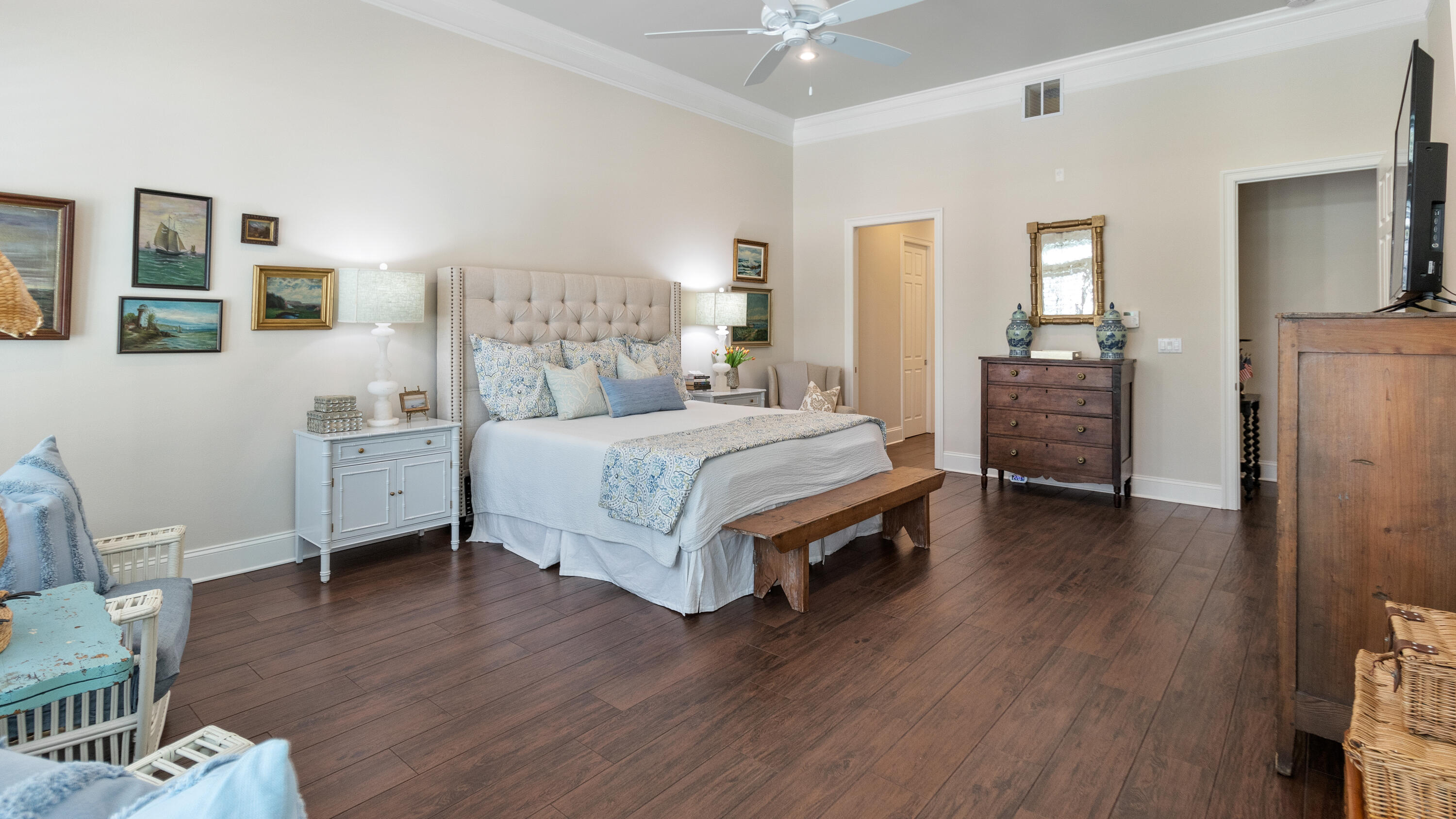 REGATTA BAY PH 2 - Residential