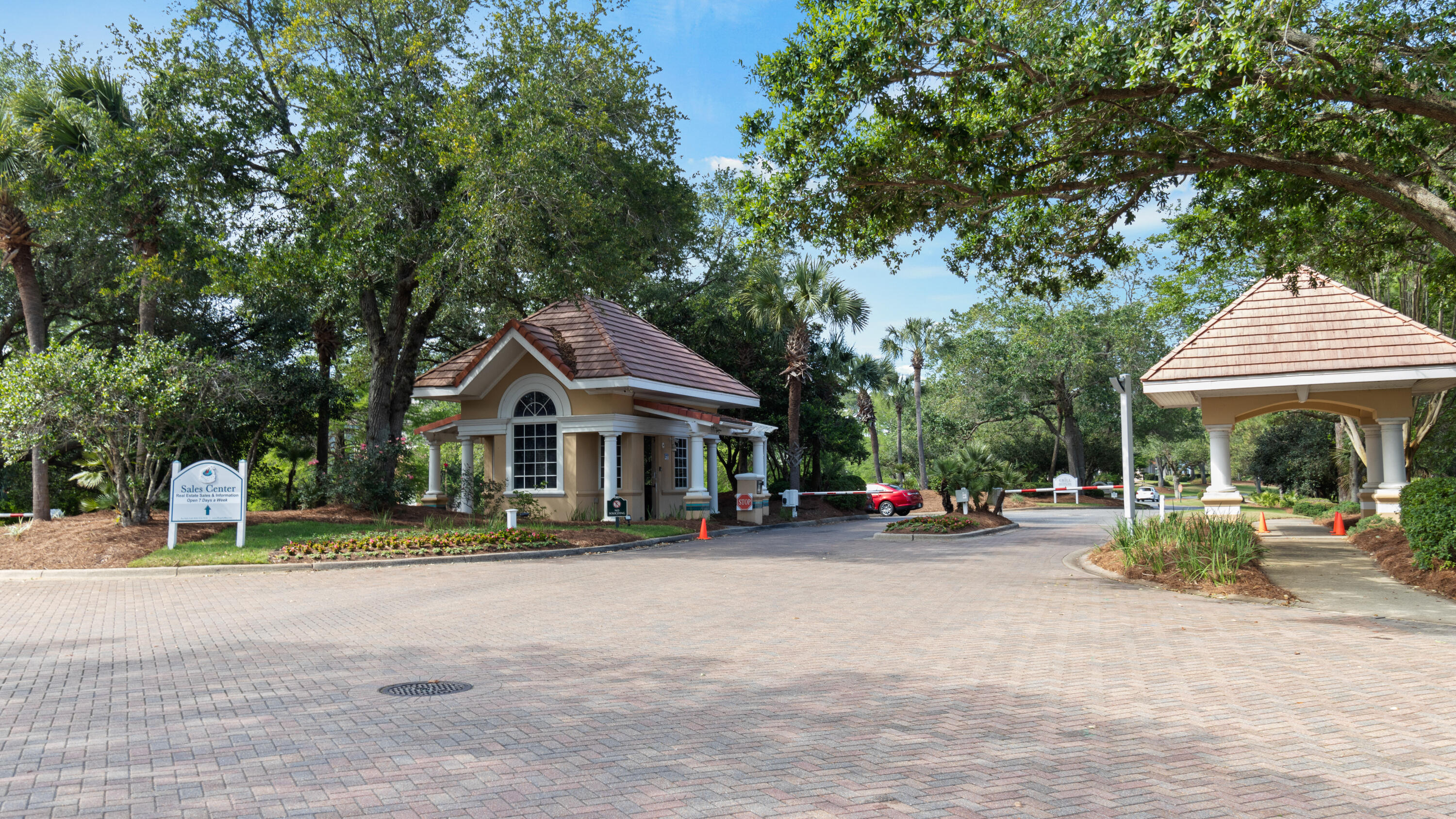 REGATTA BAY PH 2 - Residential