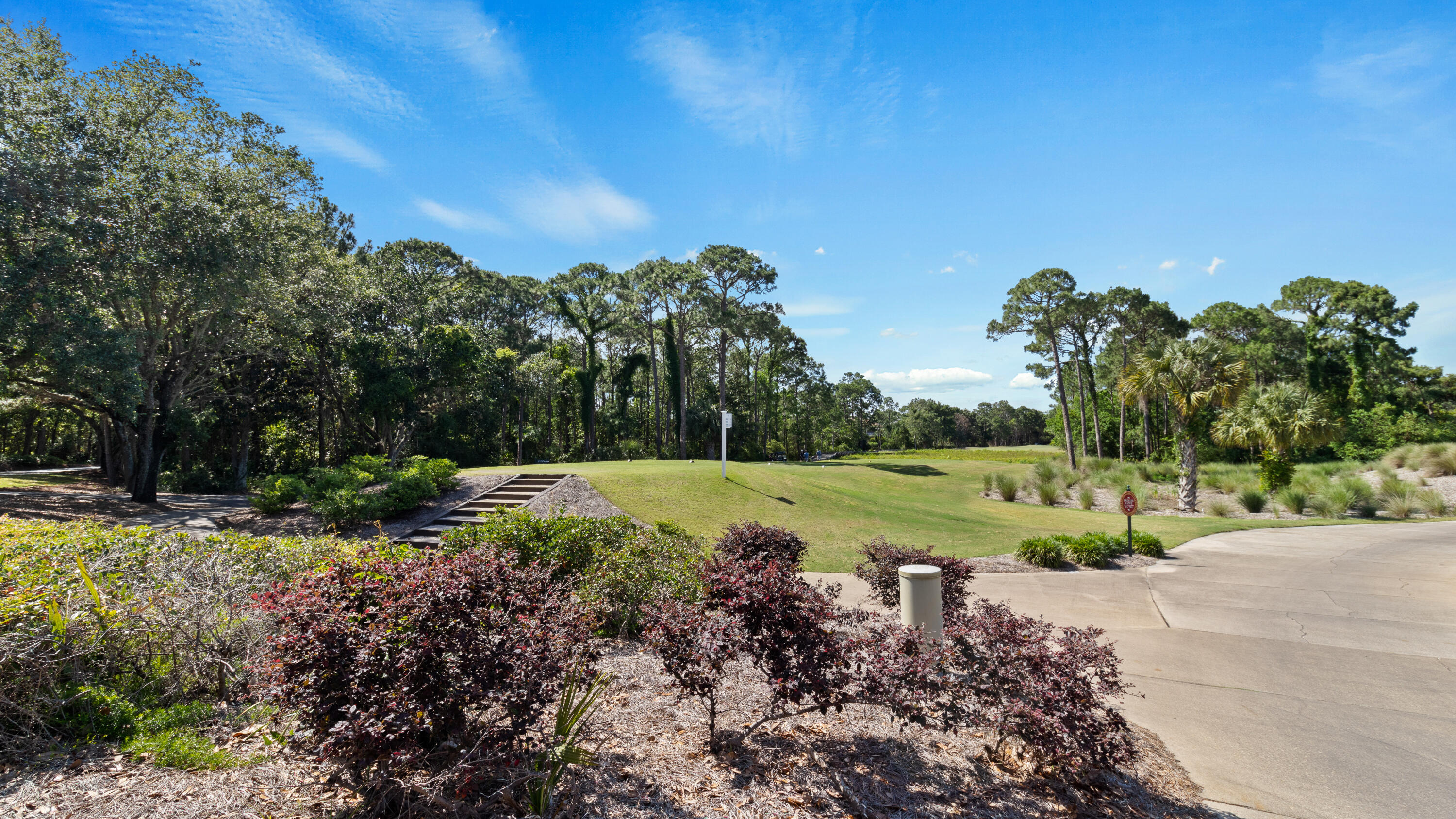 REGATTA BAY PH 2 - Residential