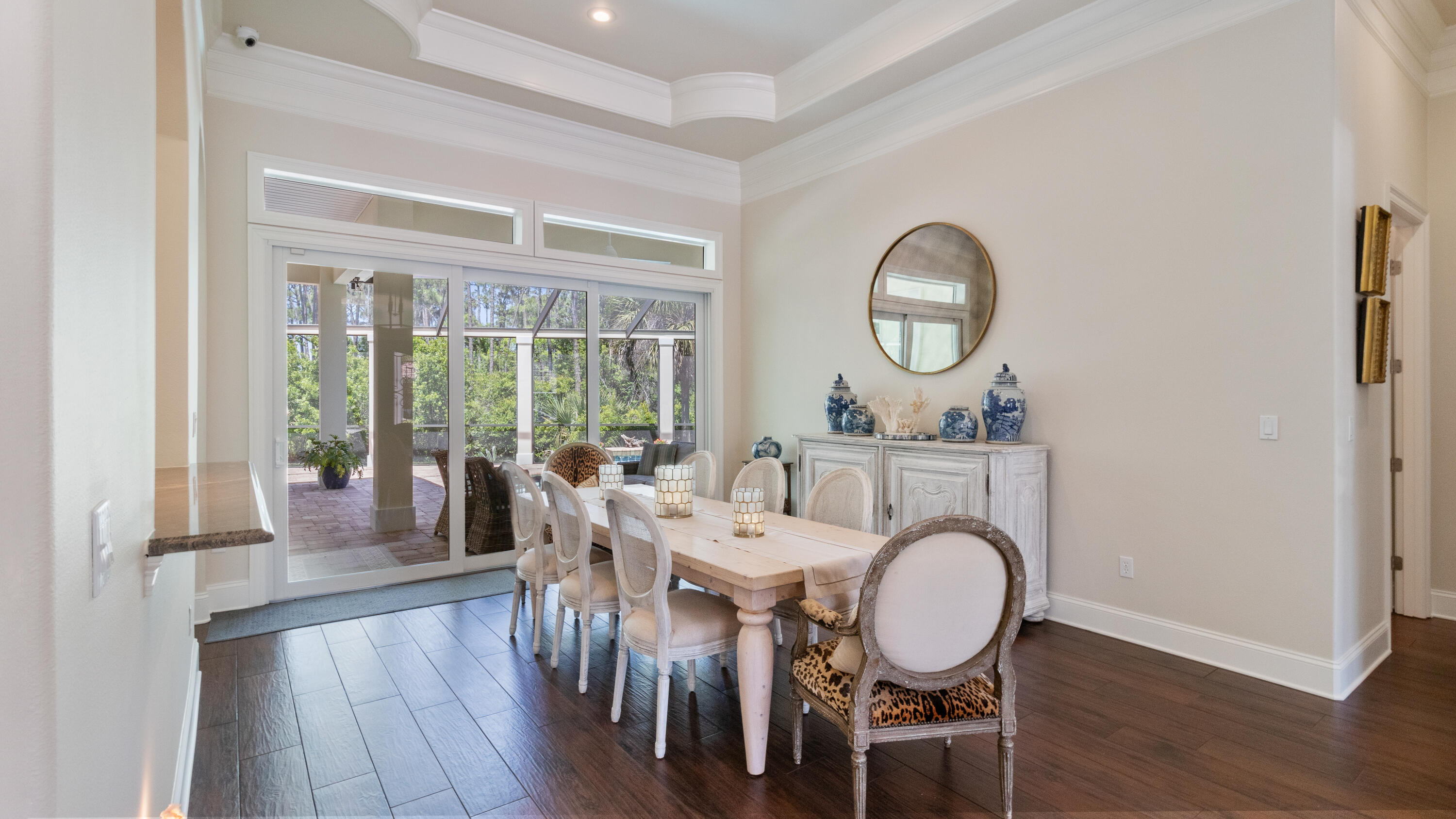 REGATTA BAY PH 2 - Residential