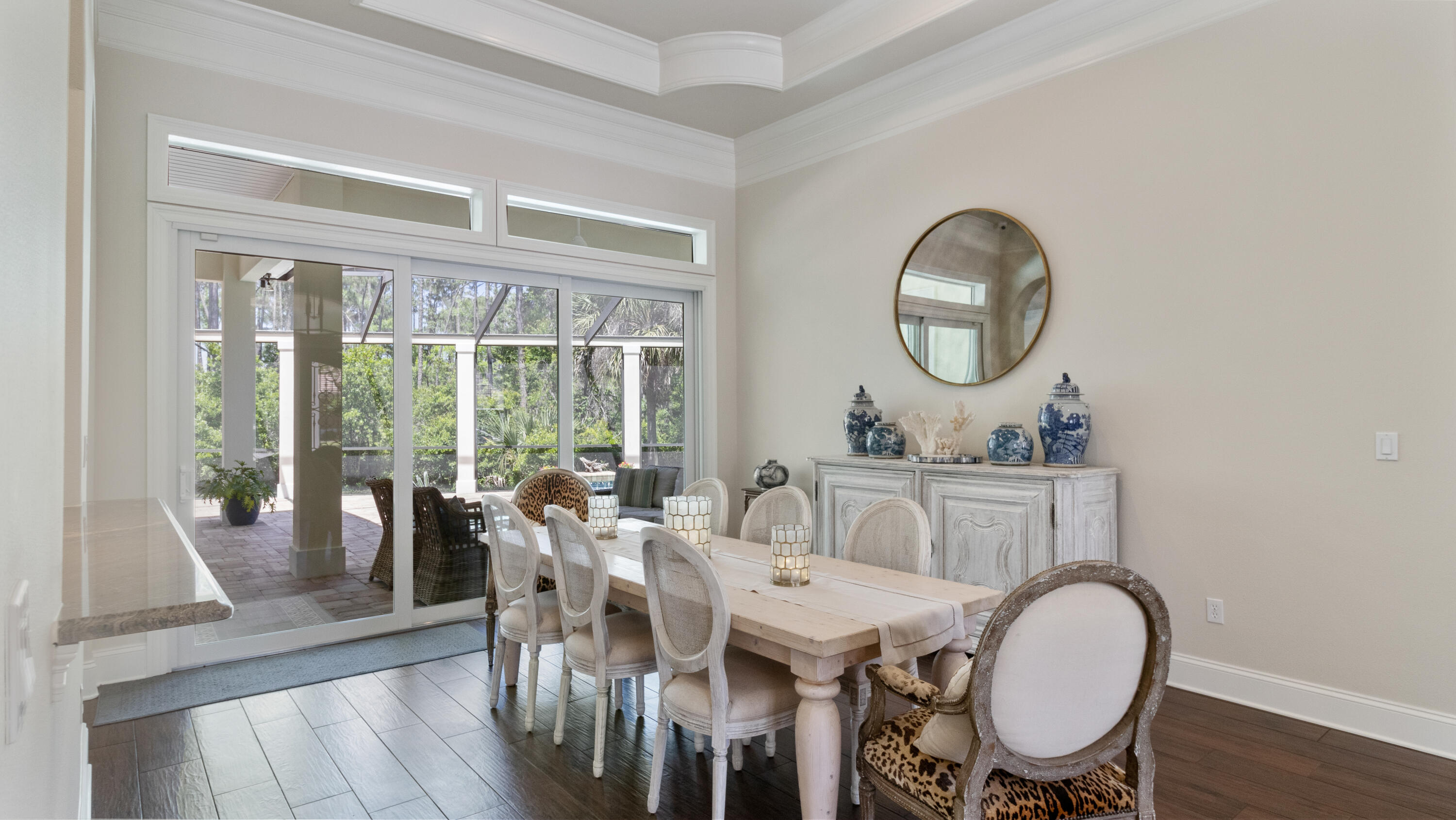 REGATTA BAY PH 2 - Residential