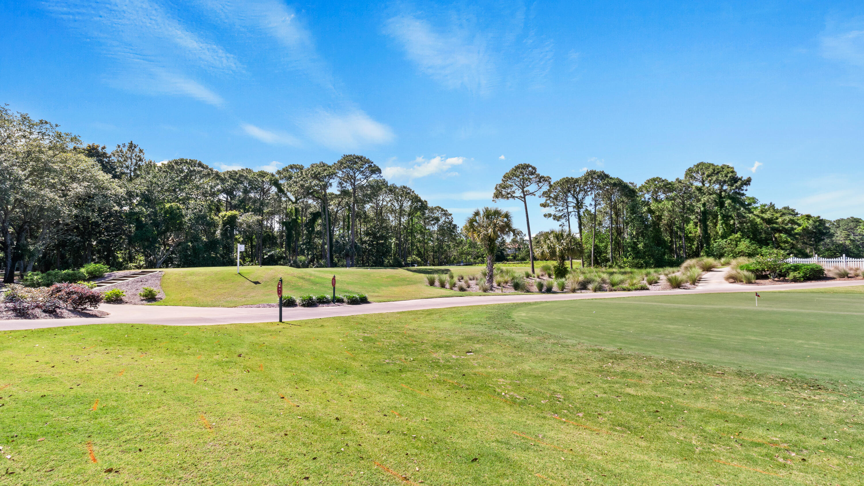 REGATTA BAY PH 2 - Residential