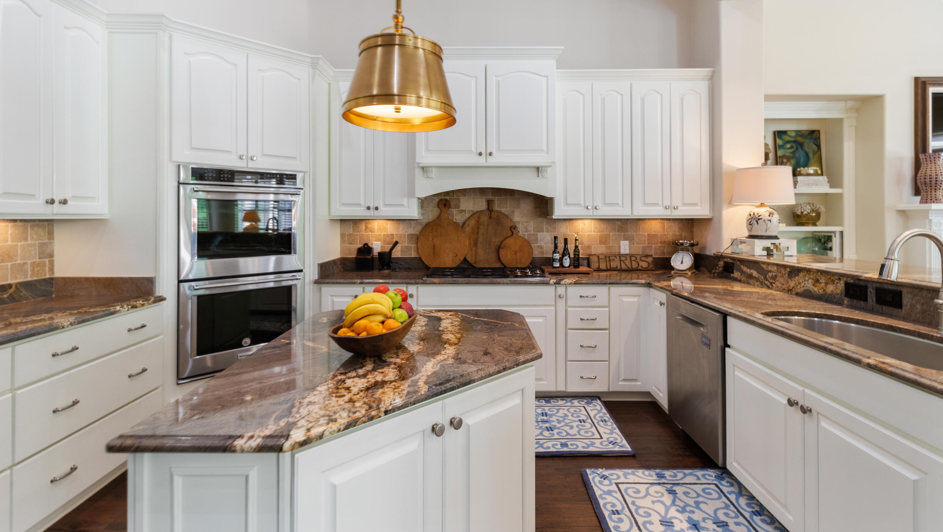 REGATTA BAY PH 2 - Residential