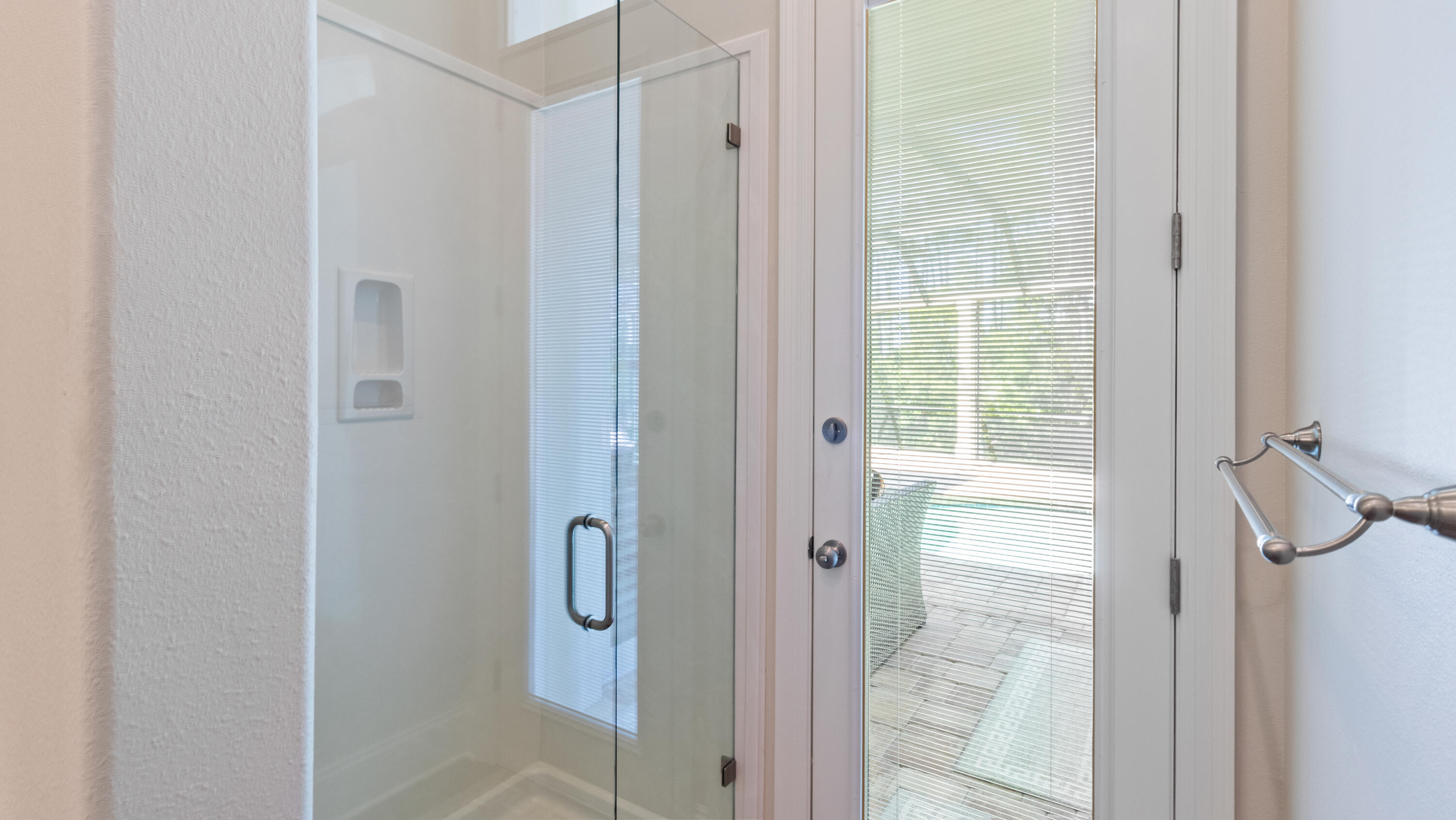 REGATTA BAY PH 2 - Residential