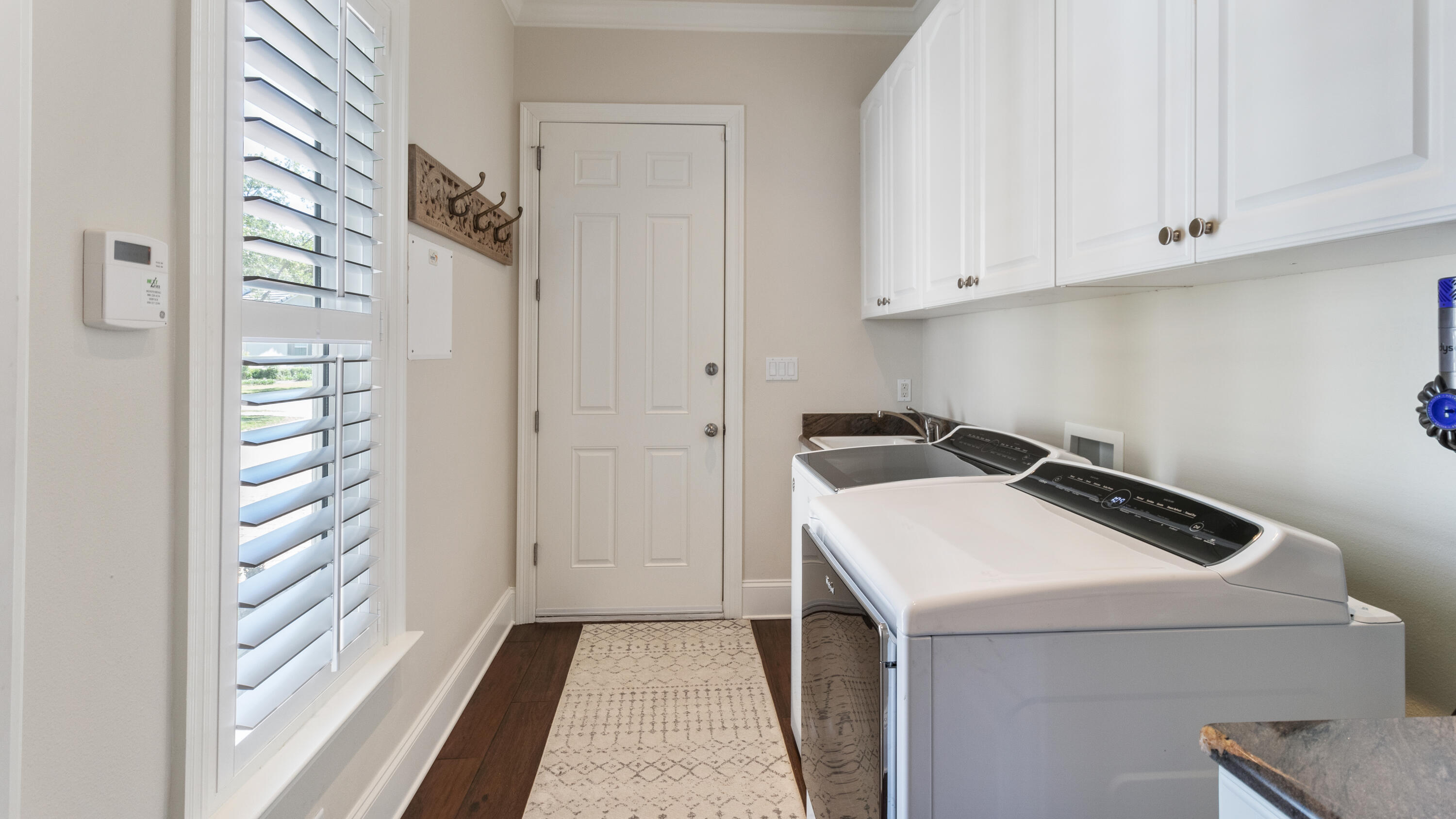 REGATTA BAY PH 2 - Residential